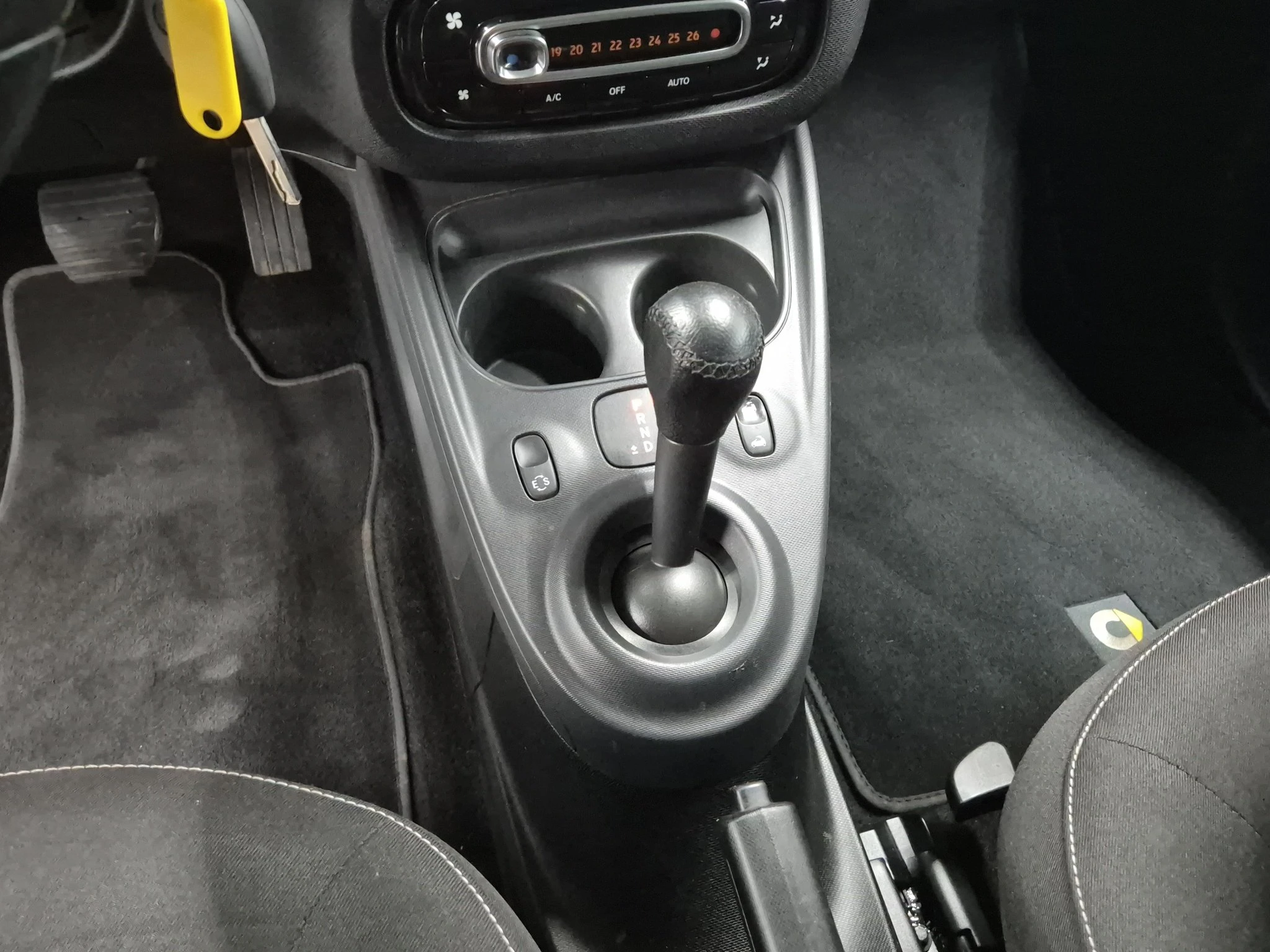 smart-Fortwo-image-12