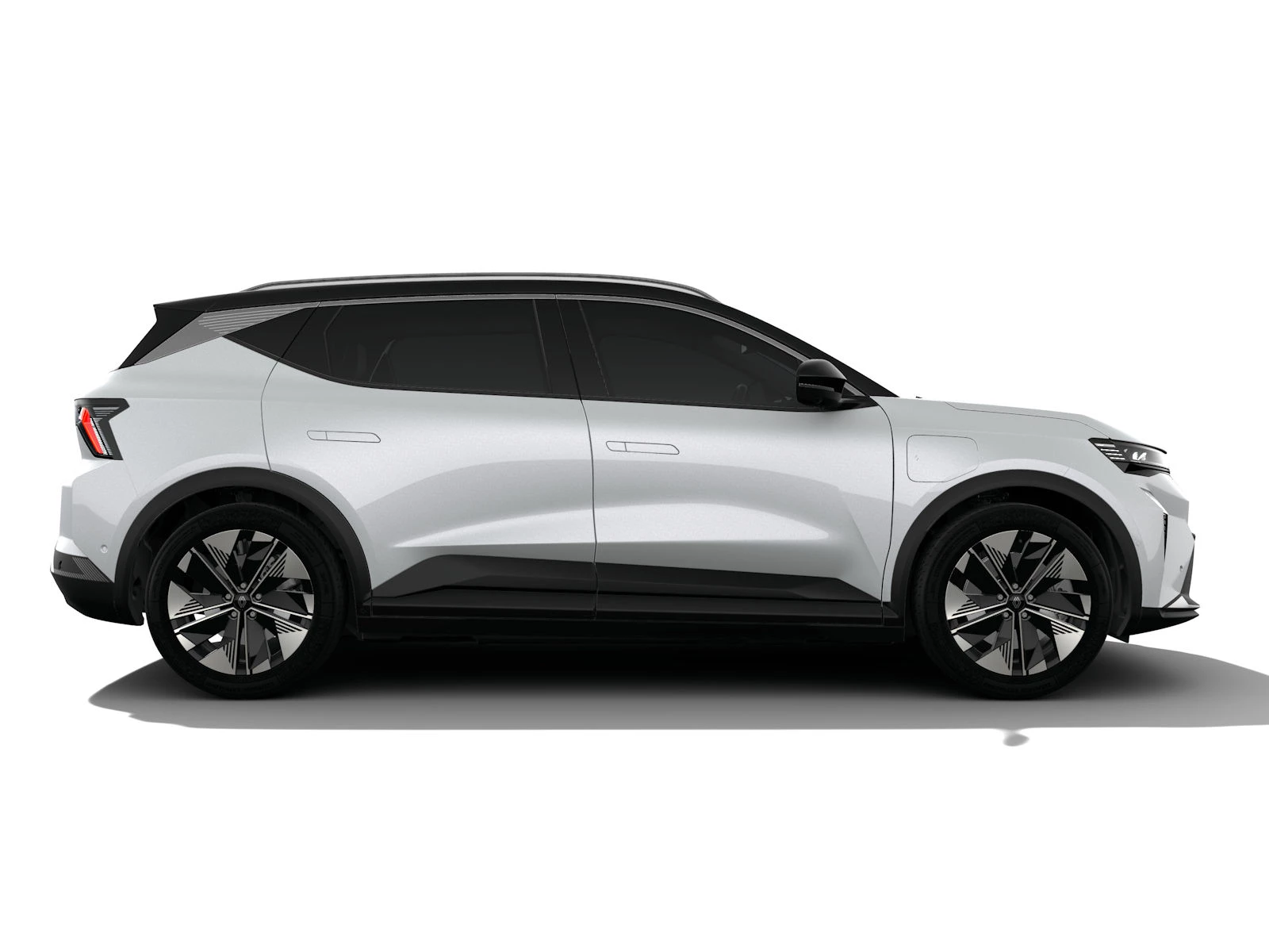 Renault-Scénic-image-2