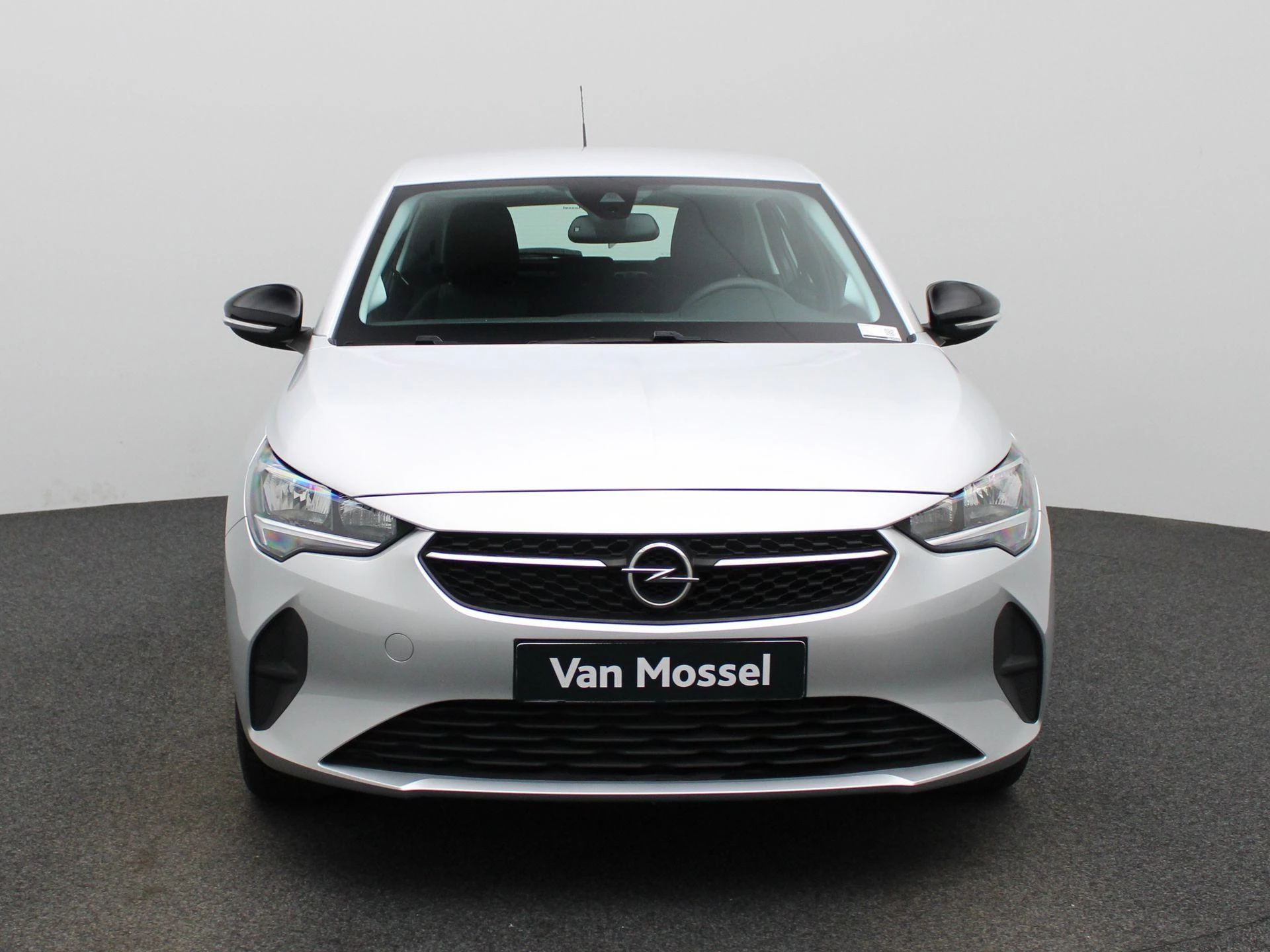 Opel-Corsa-image-2