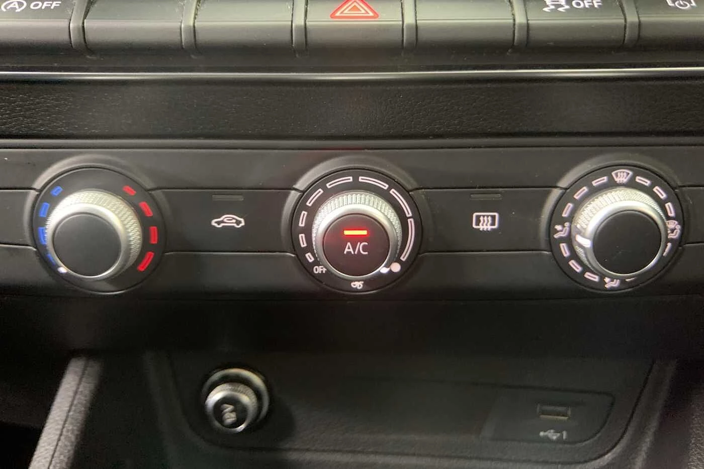 Audi-Q2-image-22