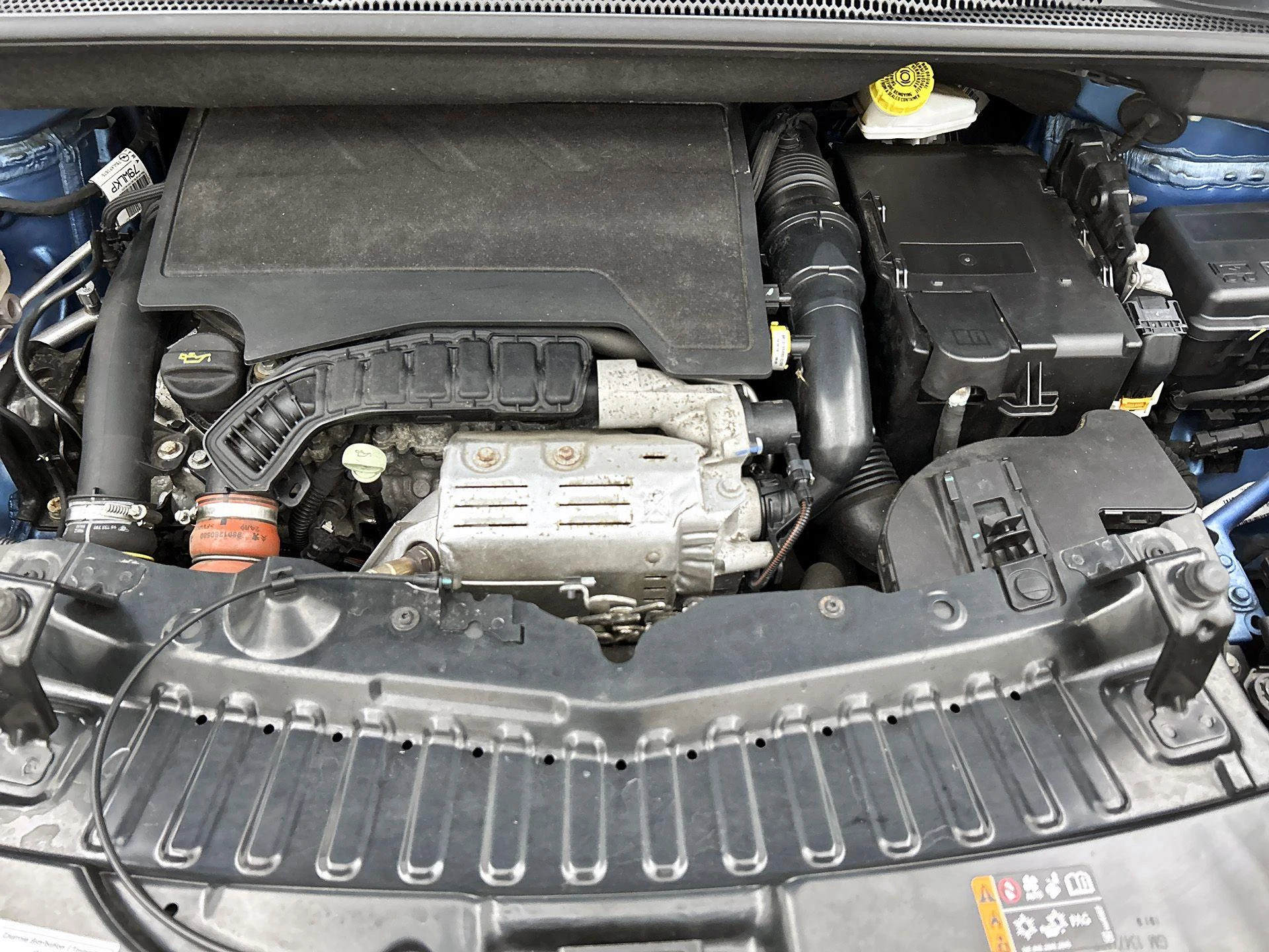 Opel-Crossland X-image-28
