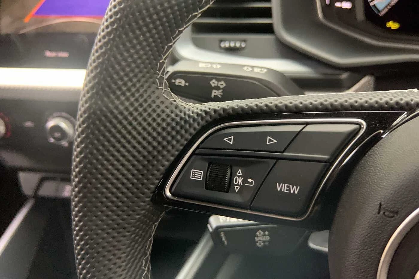Audi-A1 Sportback-image-23