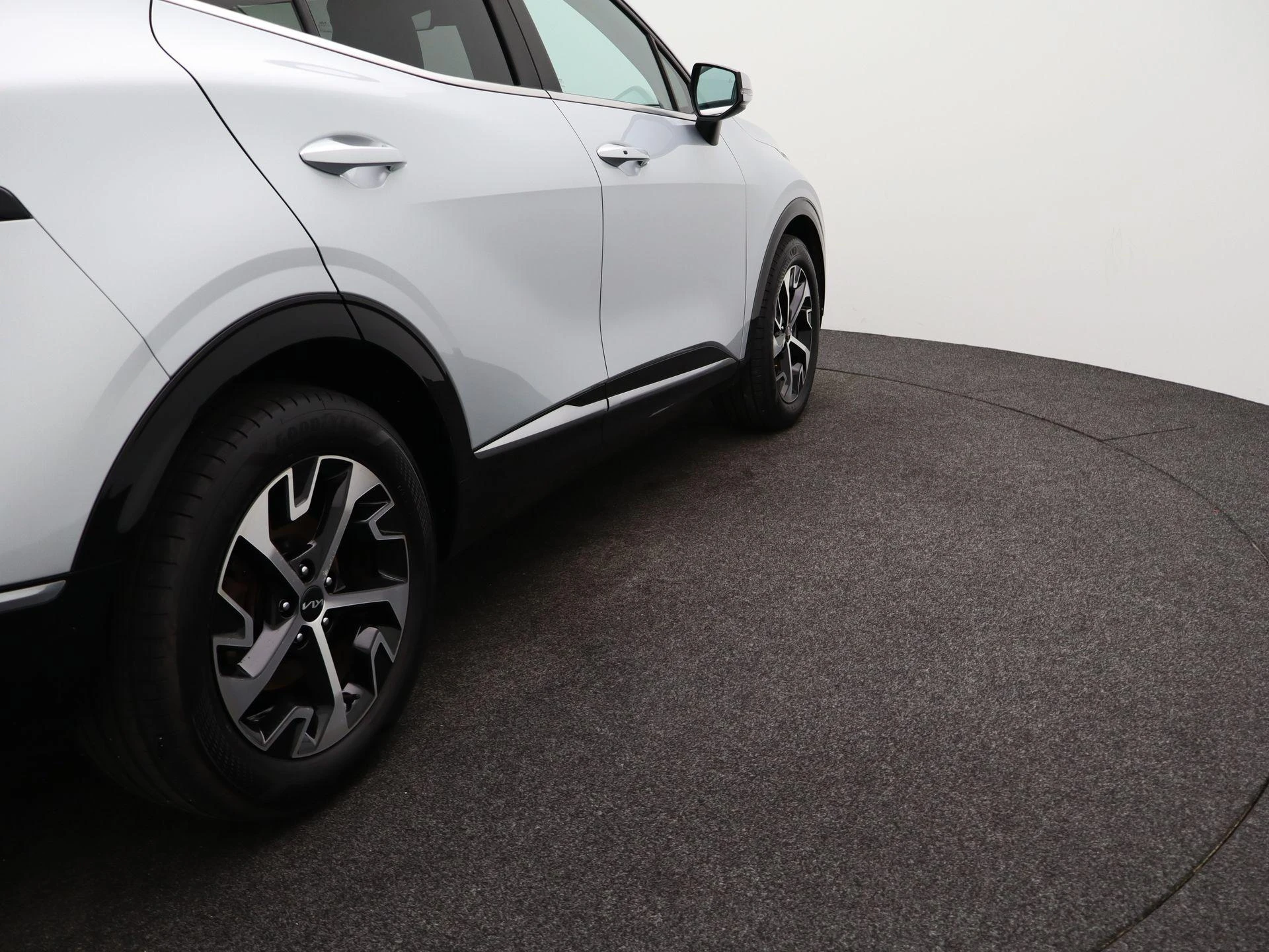Kia-Sportage-image-40