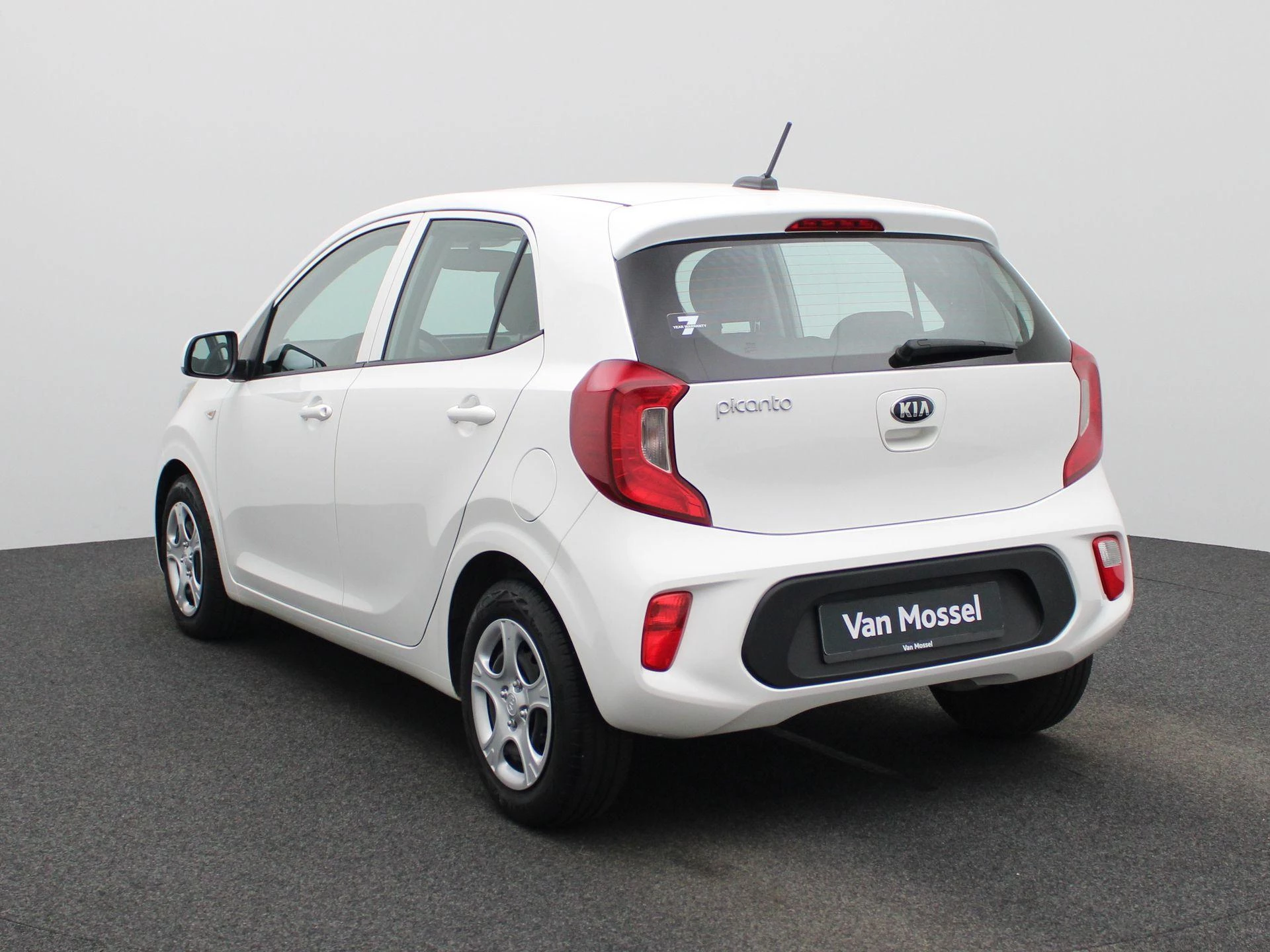 Kia-Picanto-image-1