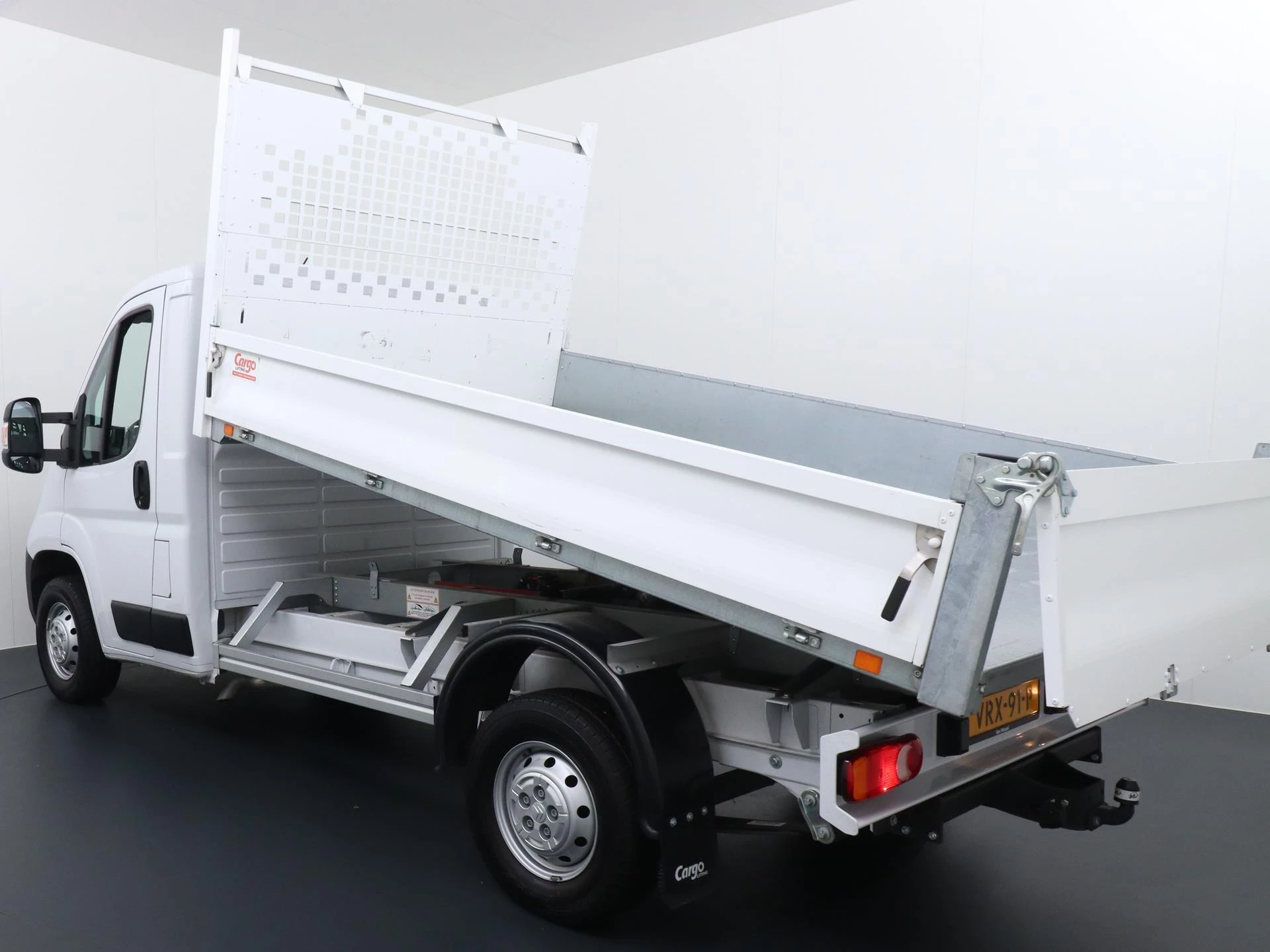 Citroën-Jumper-image-6