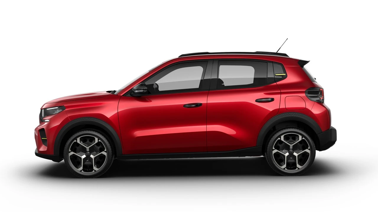 Citroën-C3-image-1