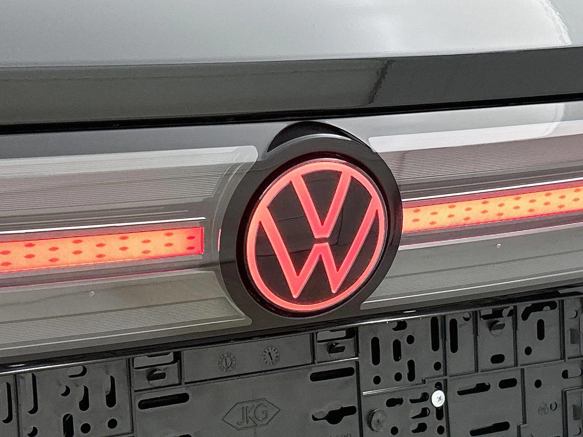 Volkswagen-ID.7-image-22