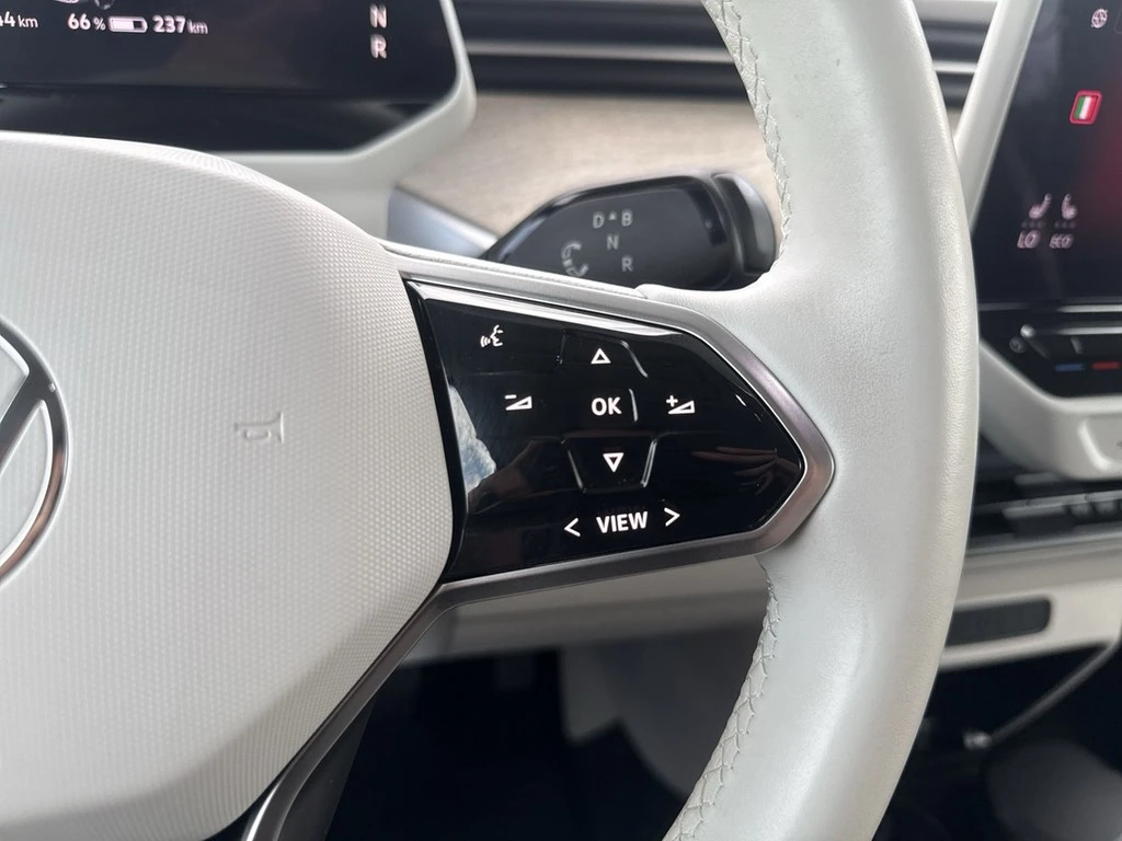 Volkswagen-ID. Buzz-image-13