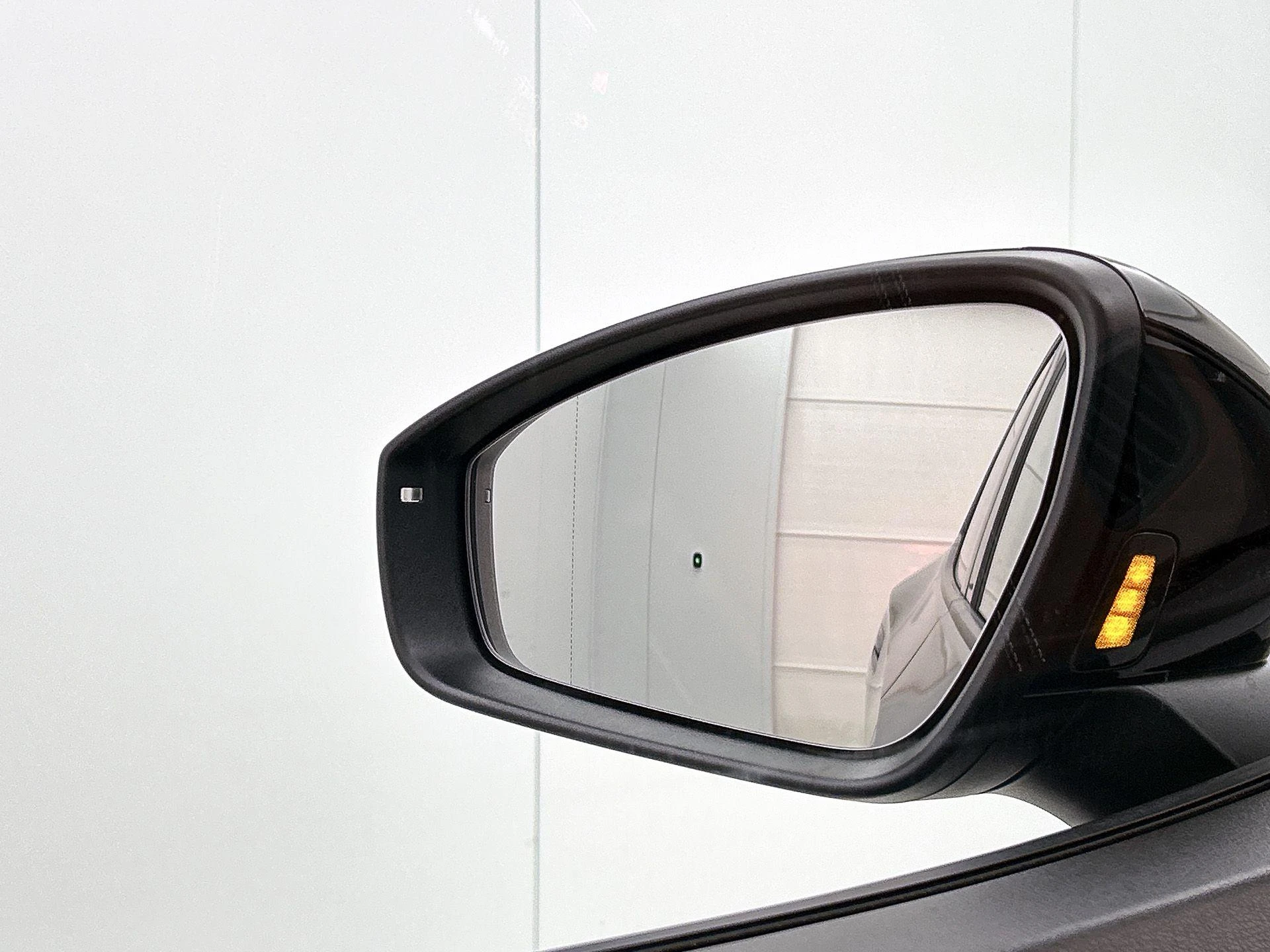 Volkswagen-ID.4-image-20