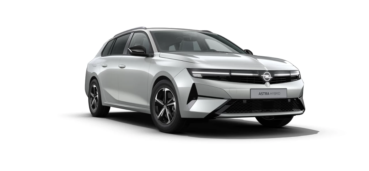 Opel-Astra-image-0