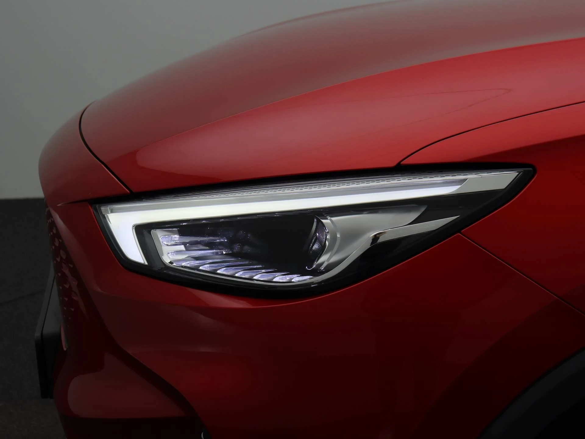 MG-ZS EV-image-14