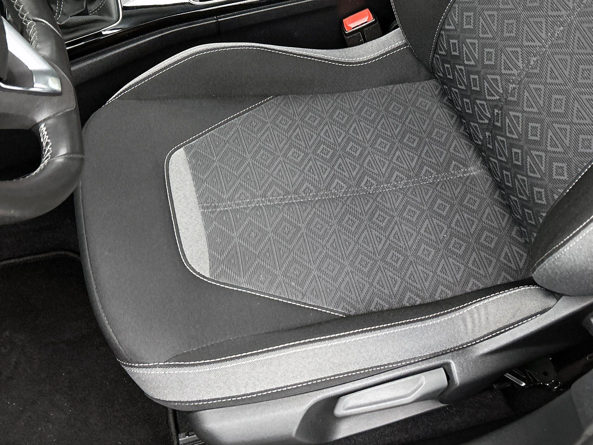 Opel-Mokka-image-15