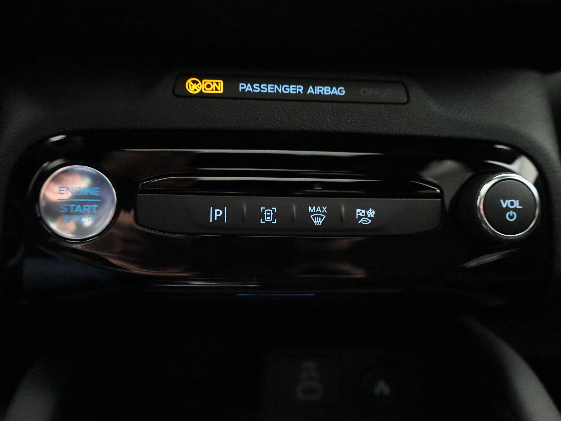 Ford-Kuga-image-22