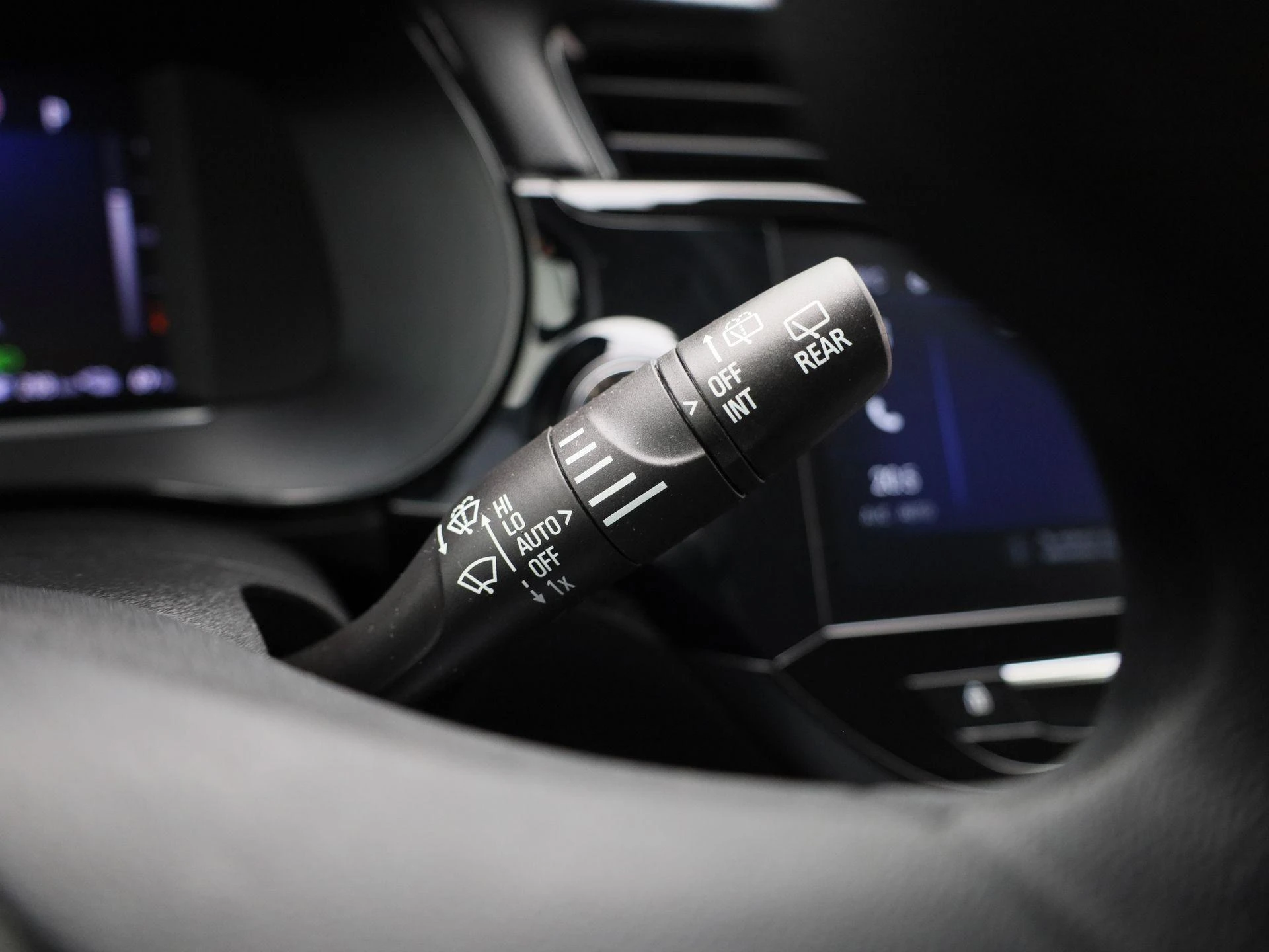 Opel-Corsa-e-image-19
