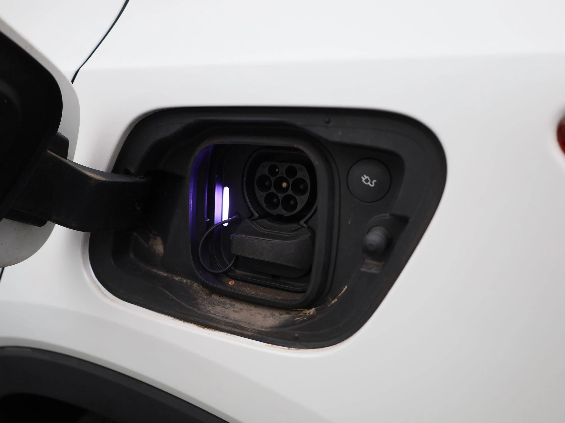 Volvo-XC40-image-36