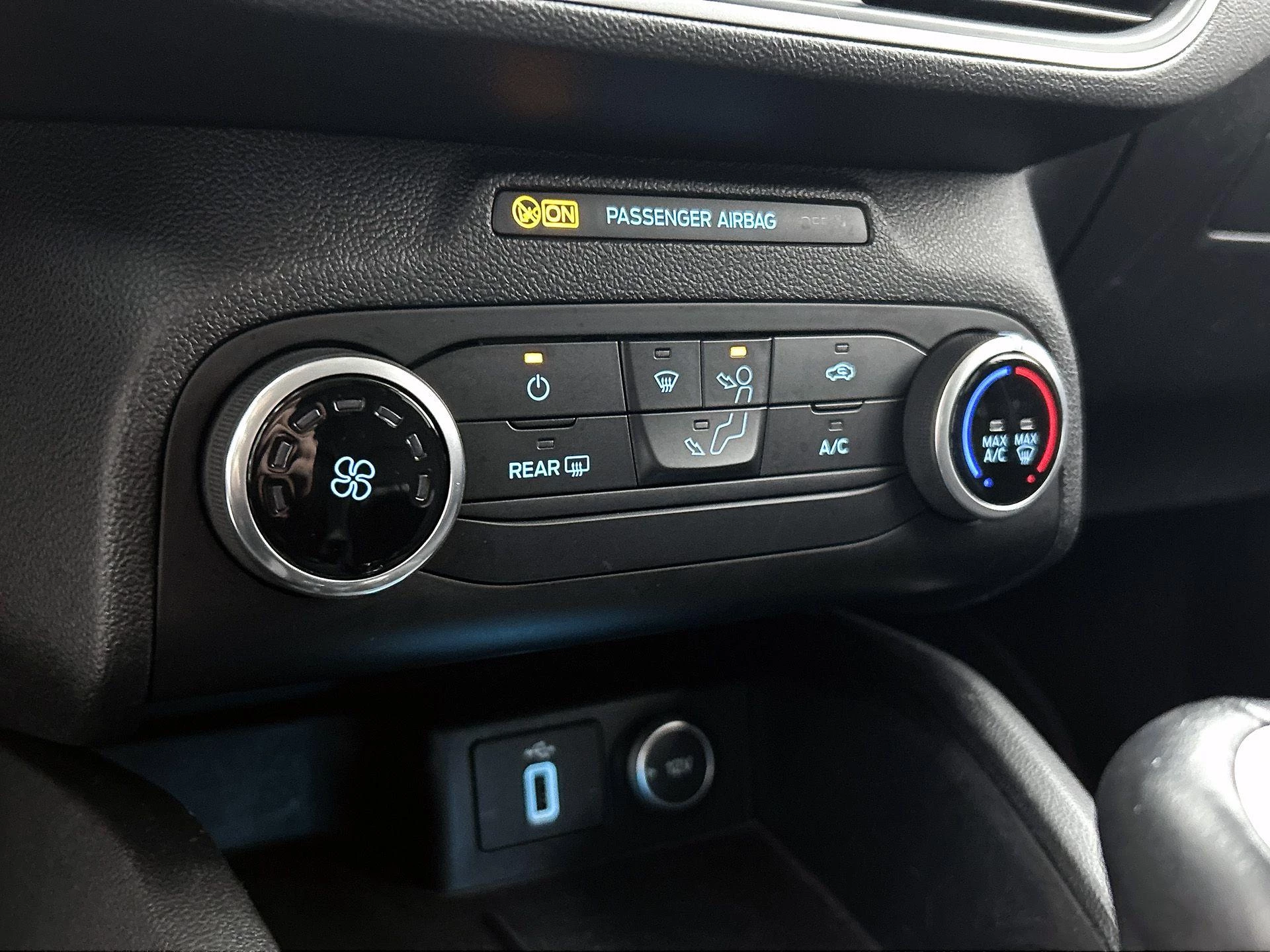 Ford-Focus-image-24