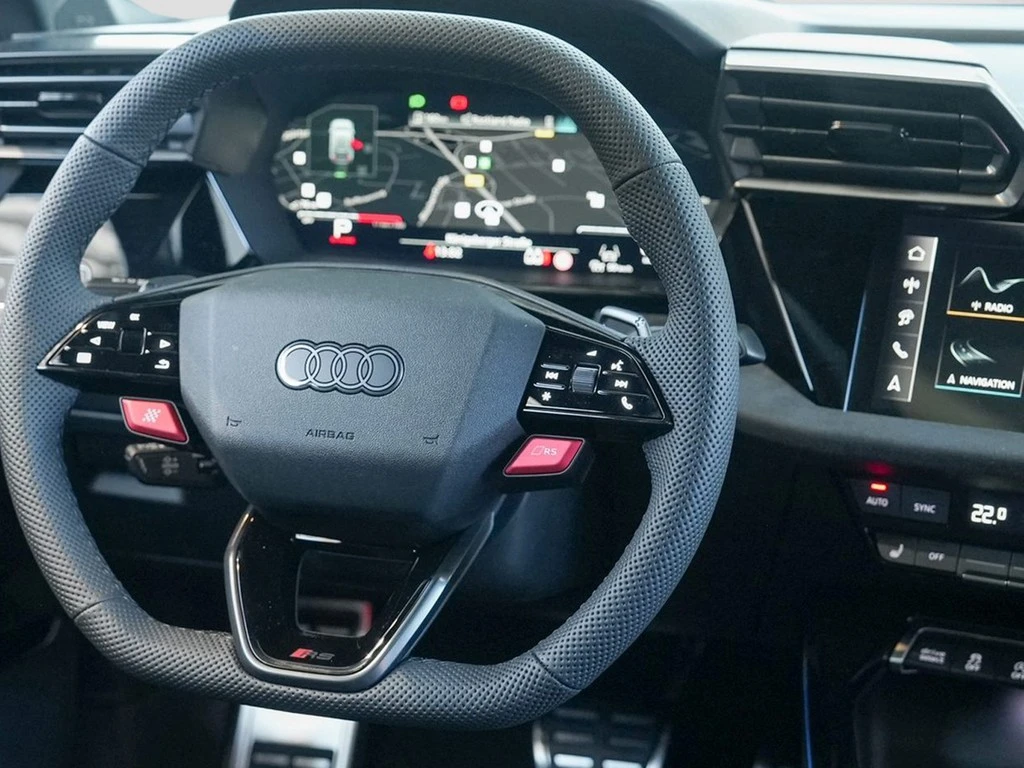 Audi-RS3-image-9