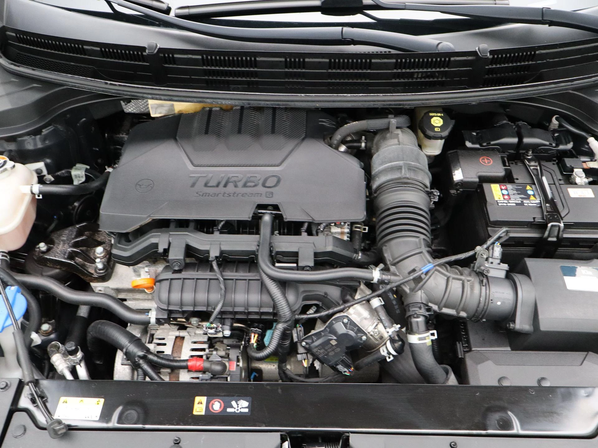Kia-Stonic-image-33