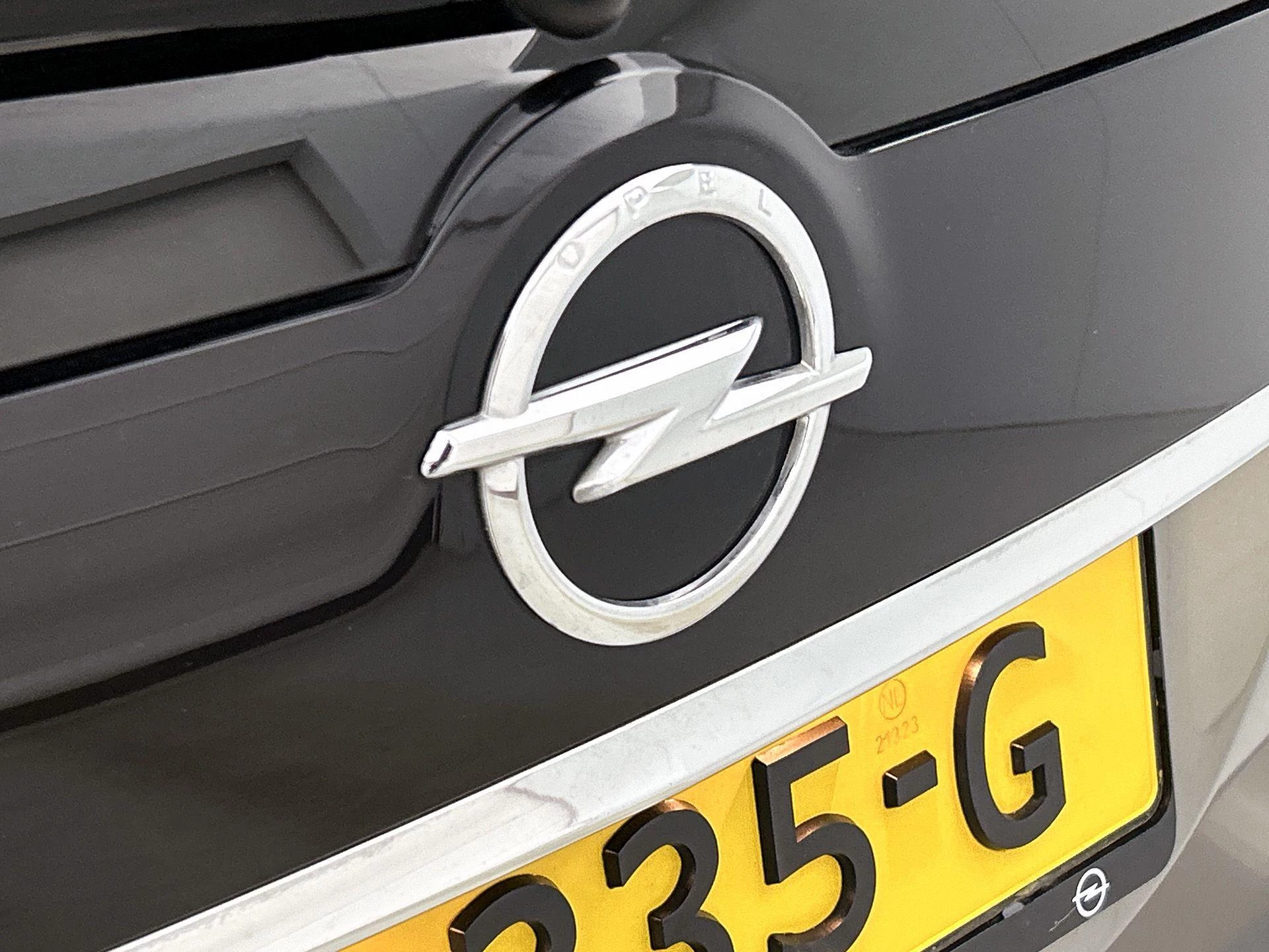 Opel-Meriva-image-27