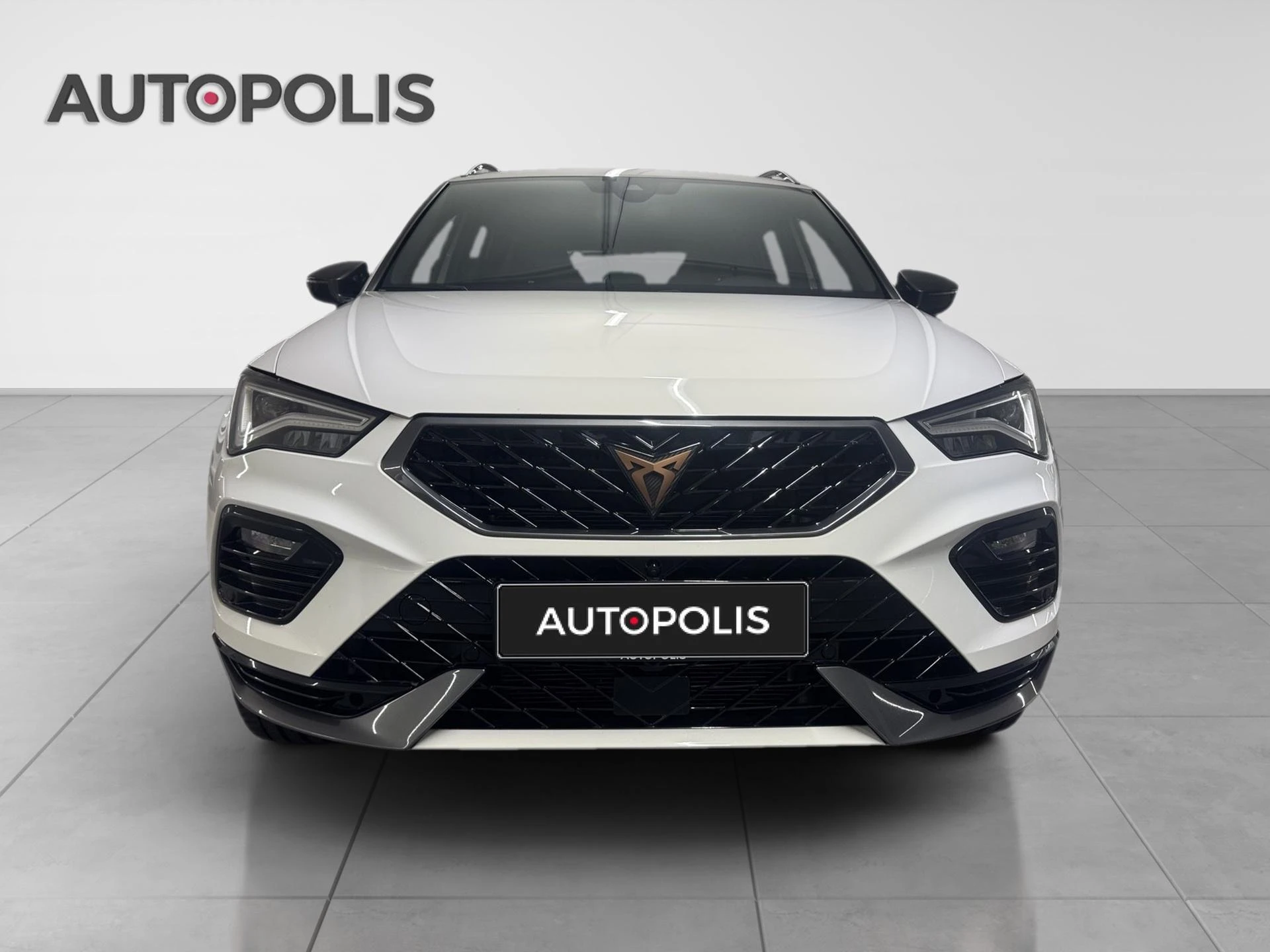 CUPRA-Ateca-image-12