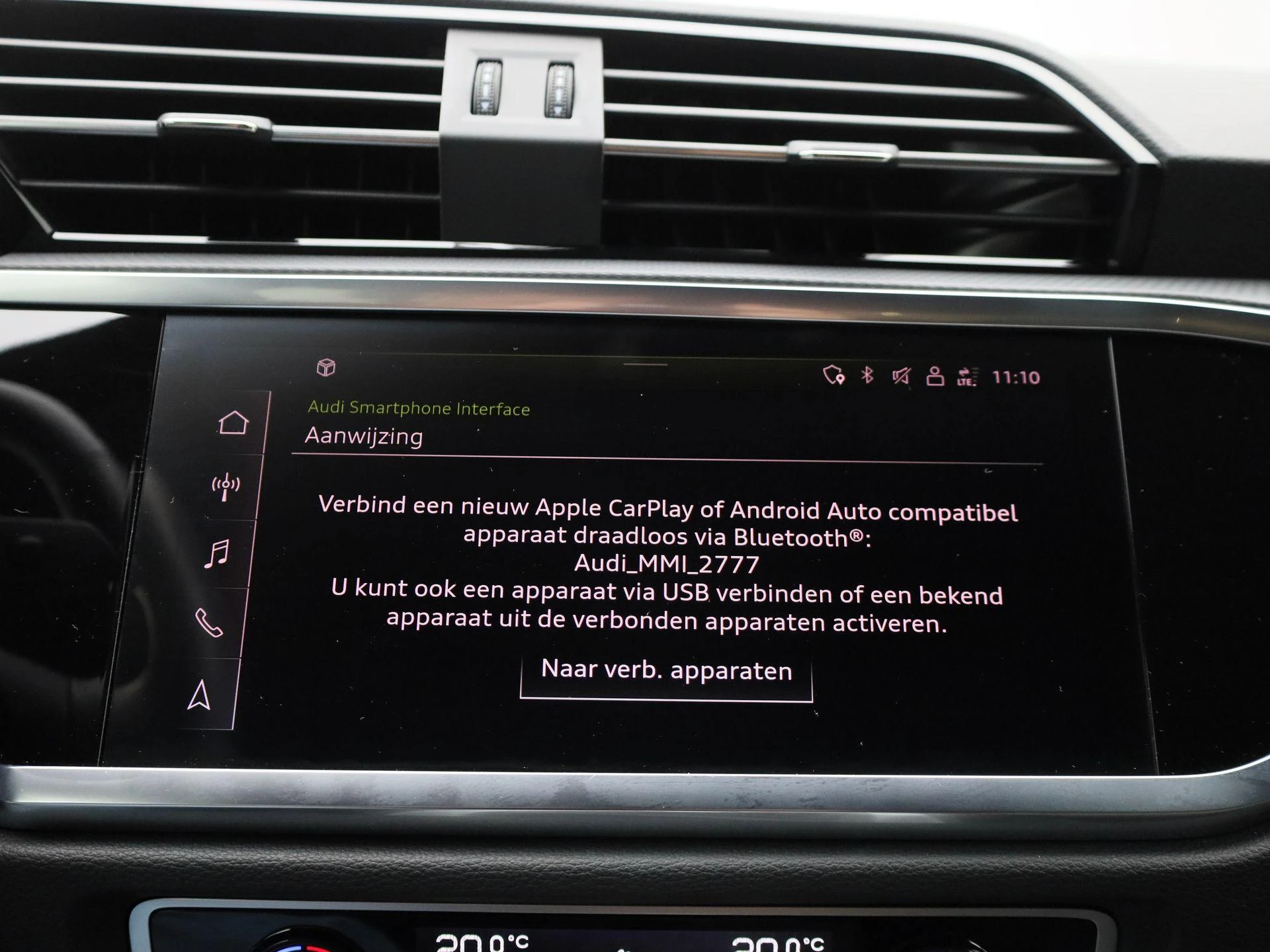 Audi-Q3-image-31