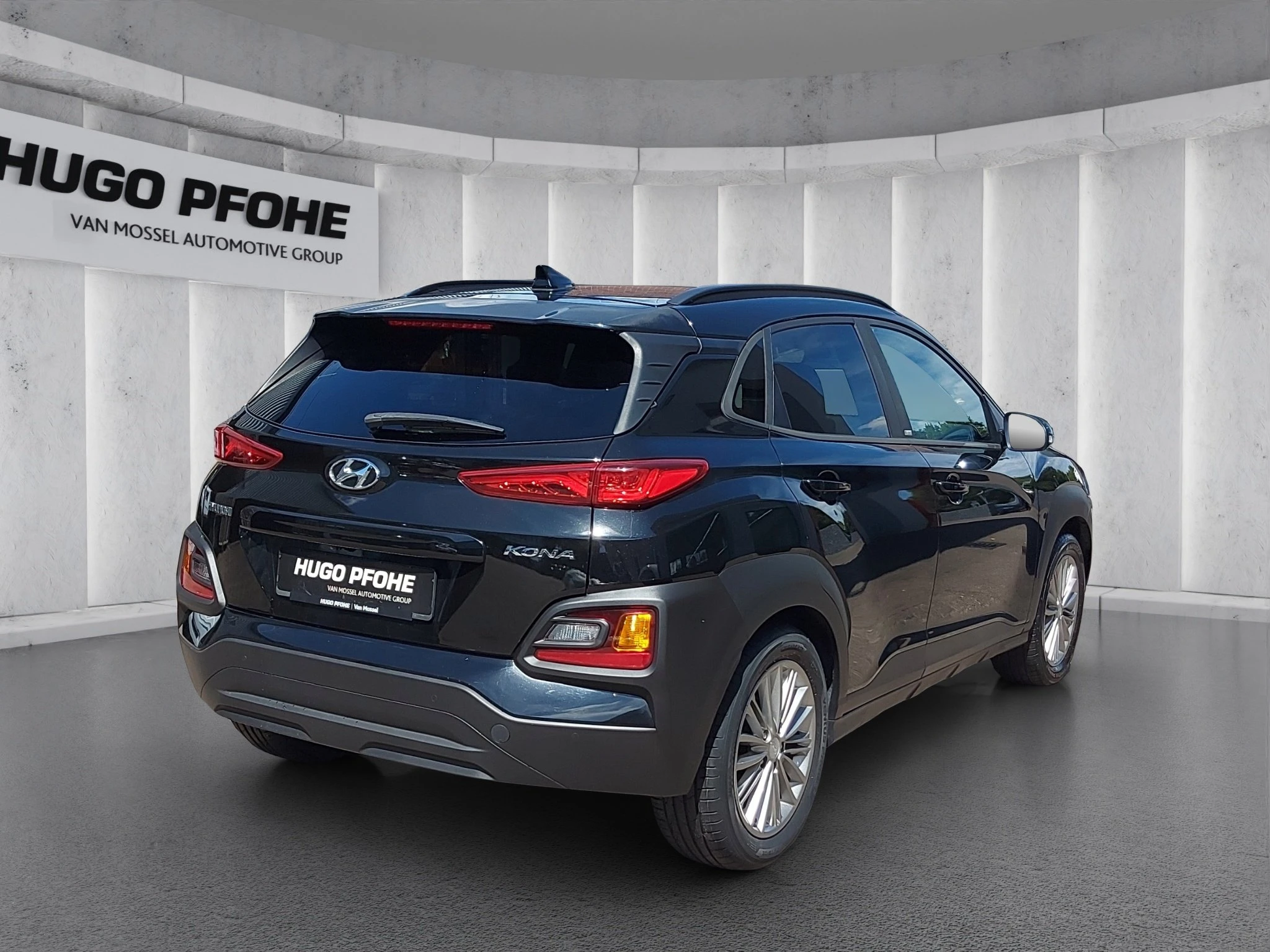 Hyundai-Kona-image-4