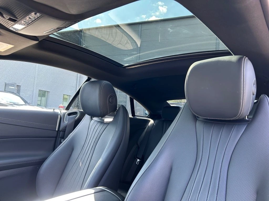 Mercedes-Benz-E-Klasse 450-image-21