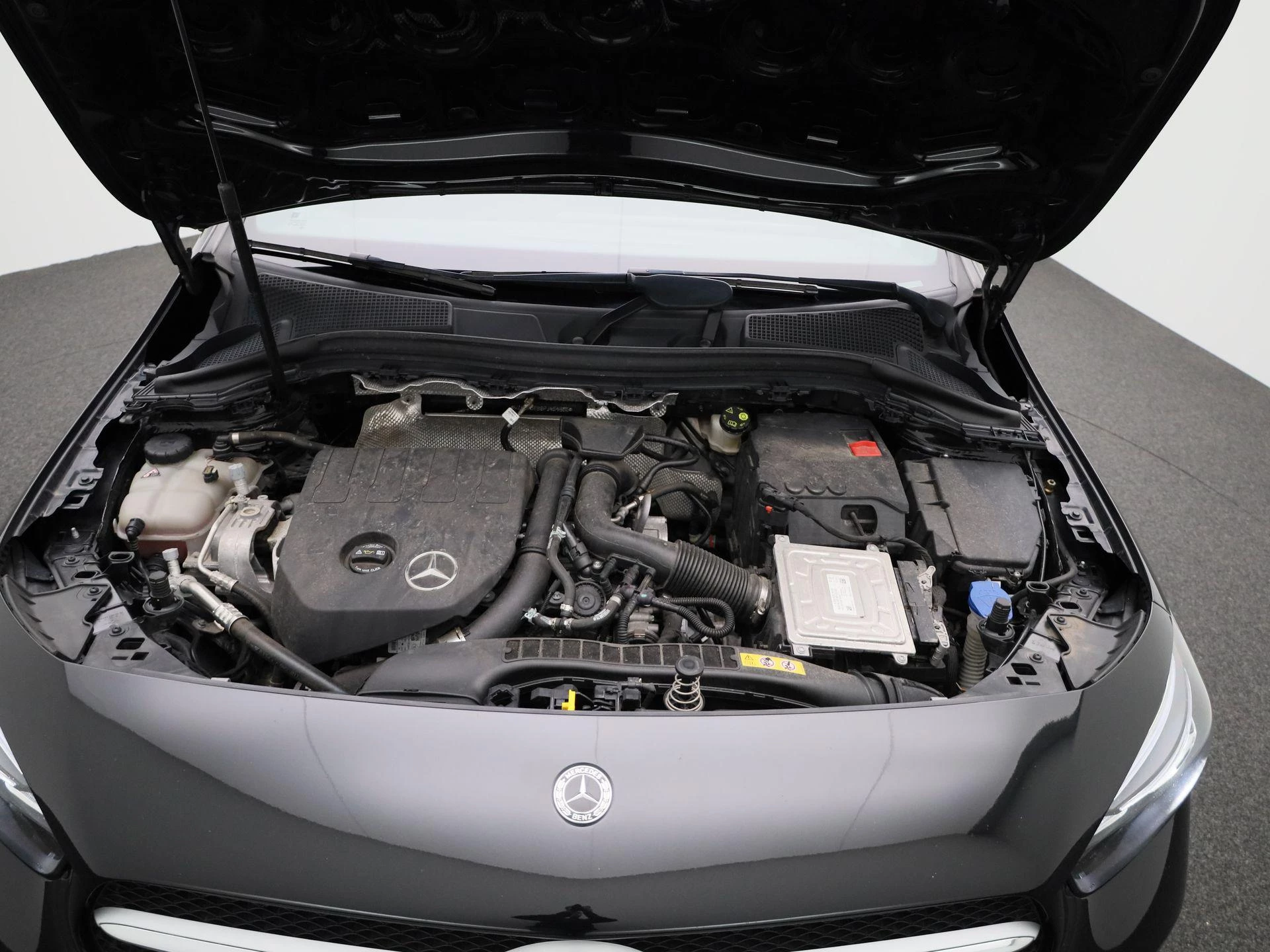 Mercedes-Benz-B-Klasse-image-32