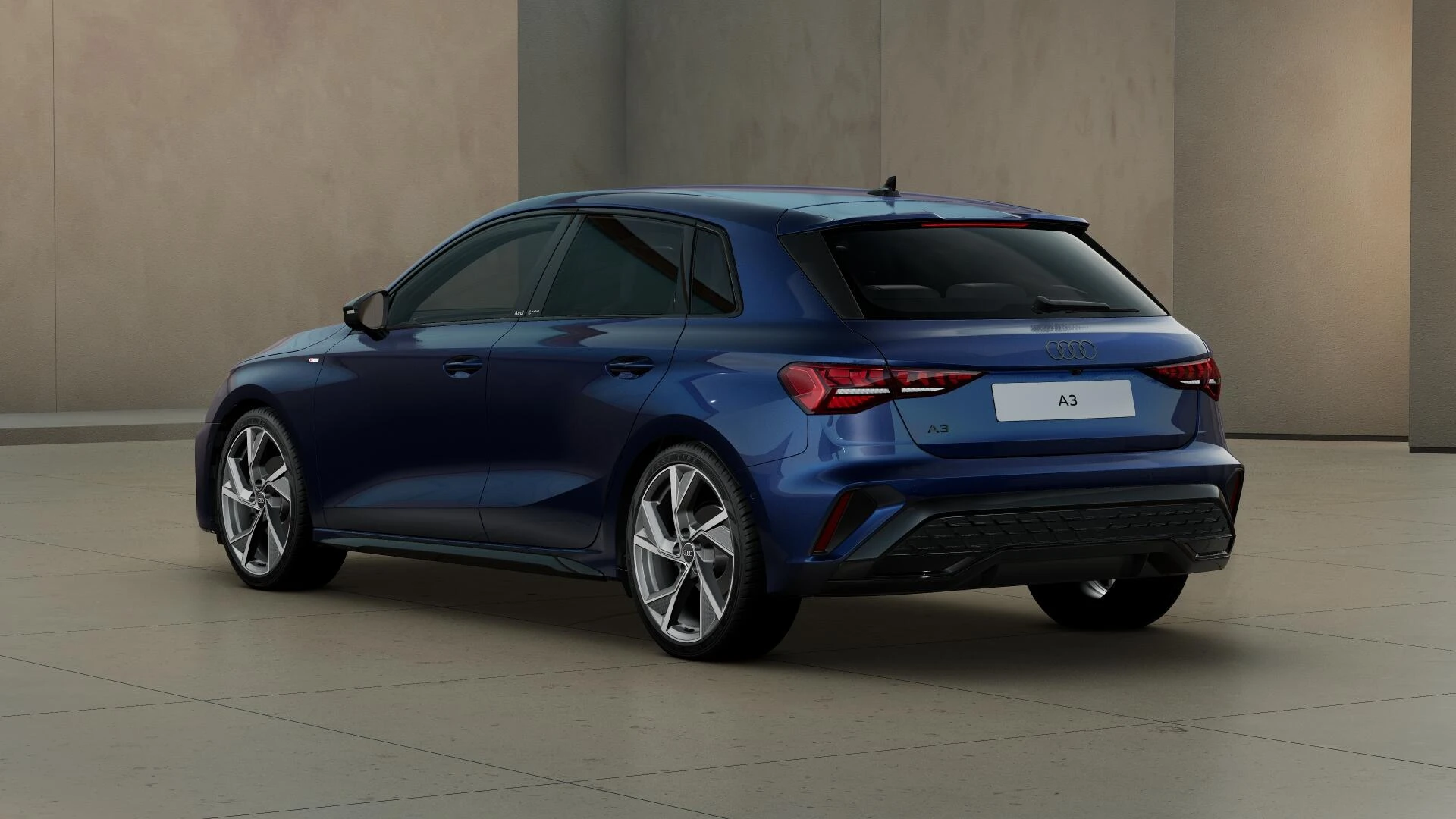 Audi-A3-image-5