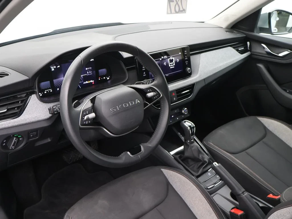 Škoda-Kamiq-image-15