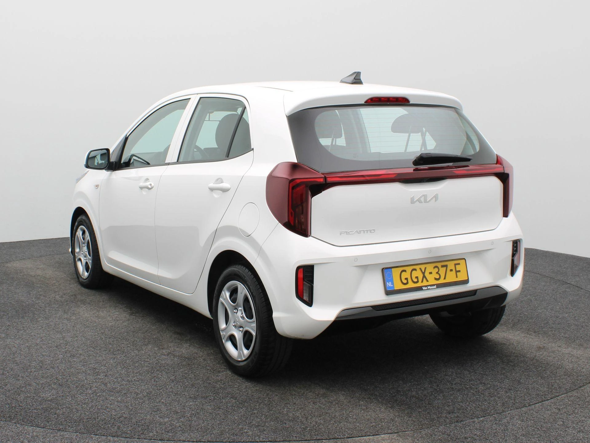 Kia-Picanto-image-1