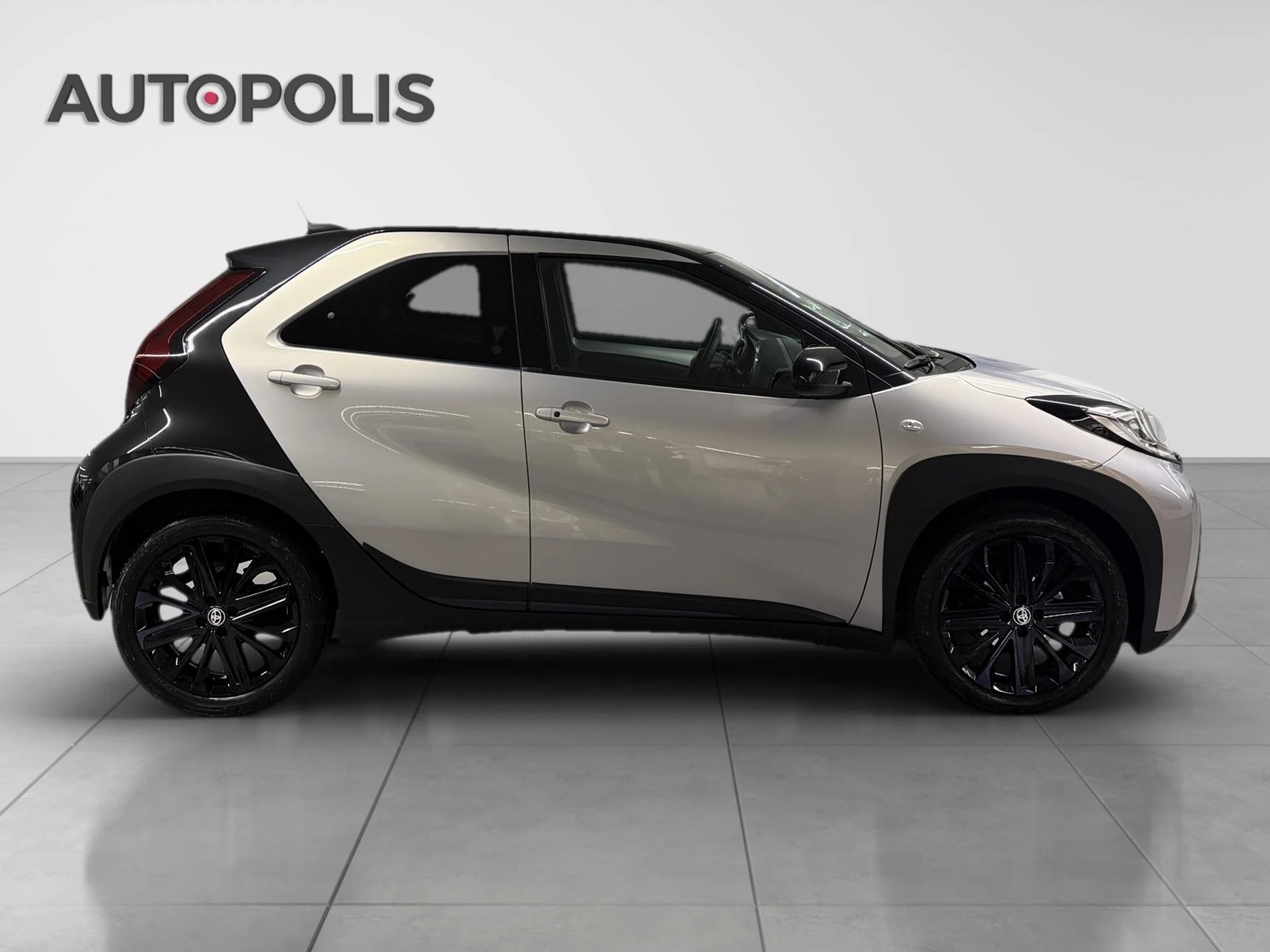 Toyota-Aygo-image-8