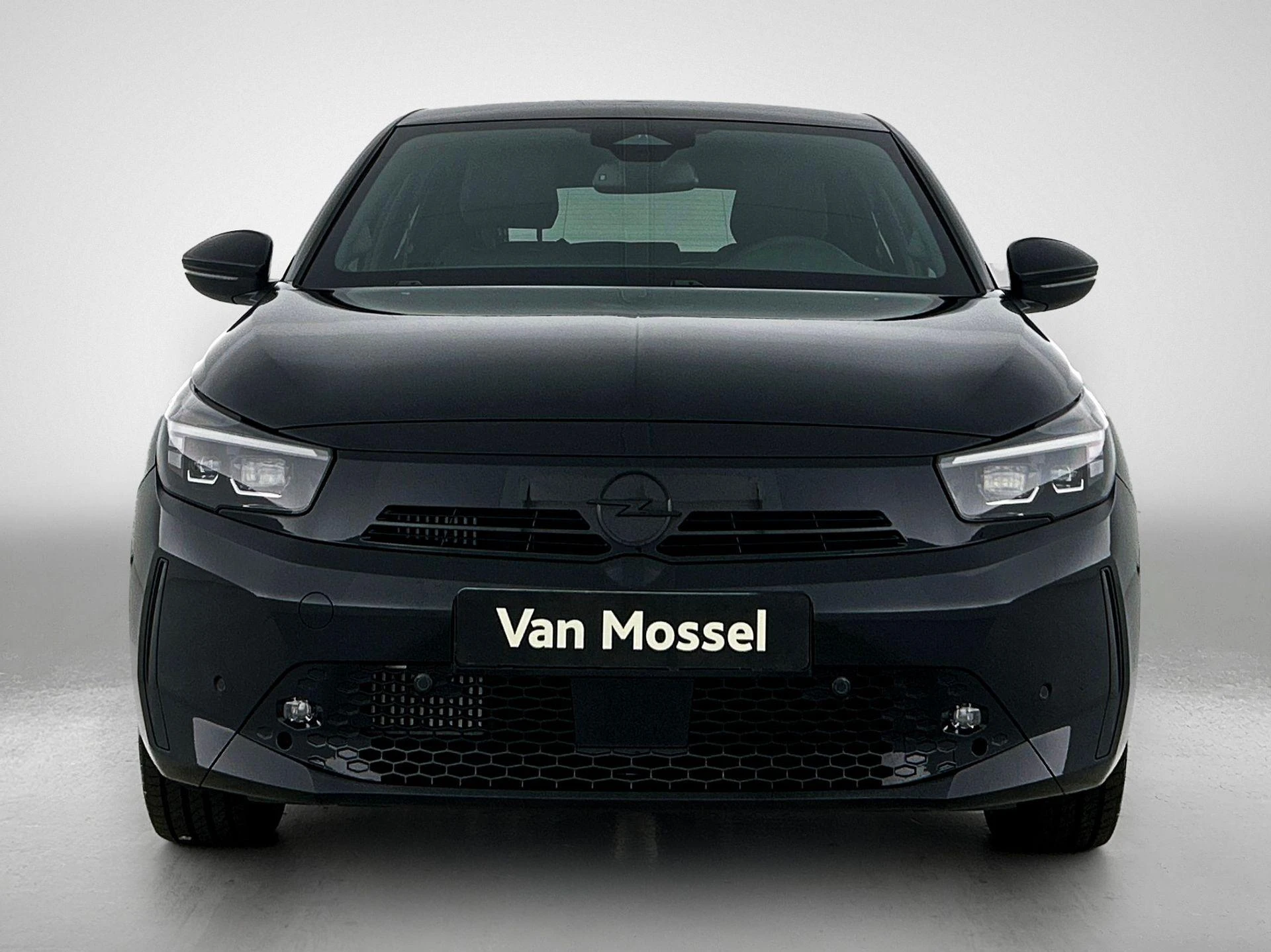 Opel-Corsa-image-4