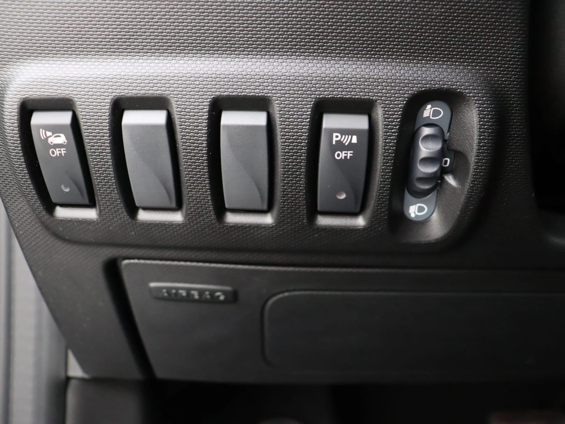 smart-Fortwo-image-14