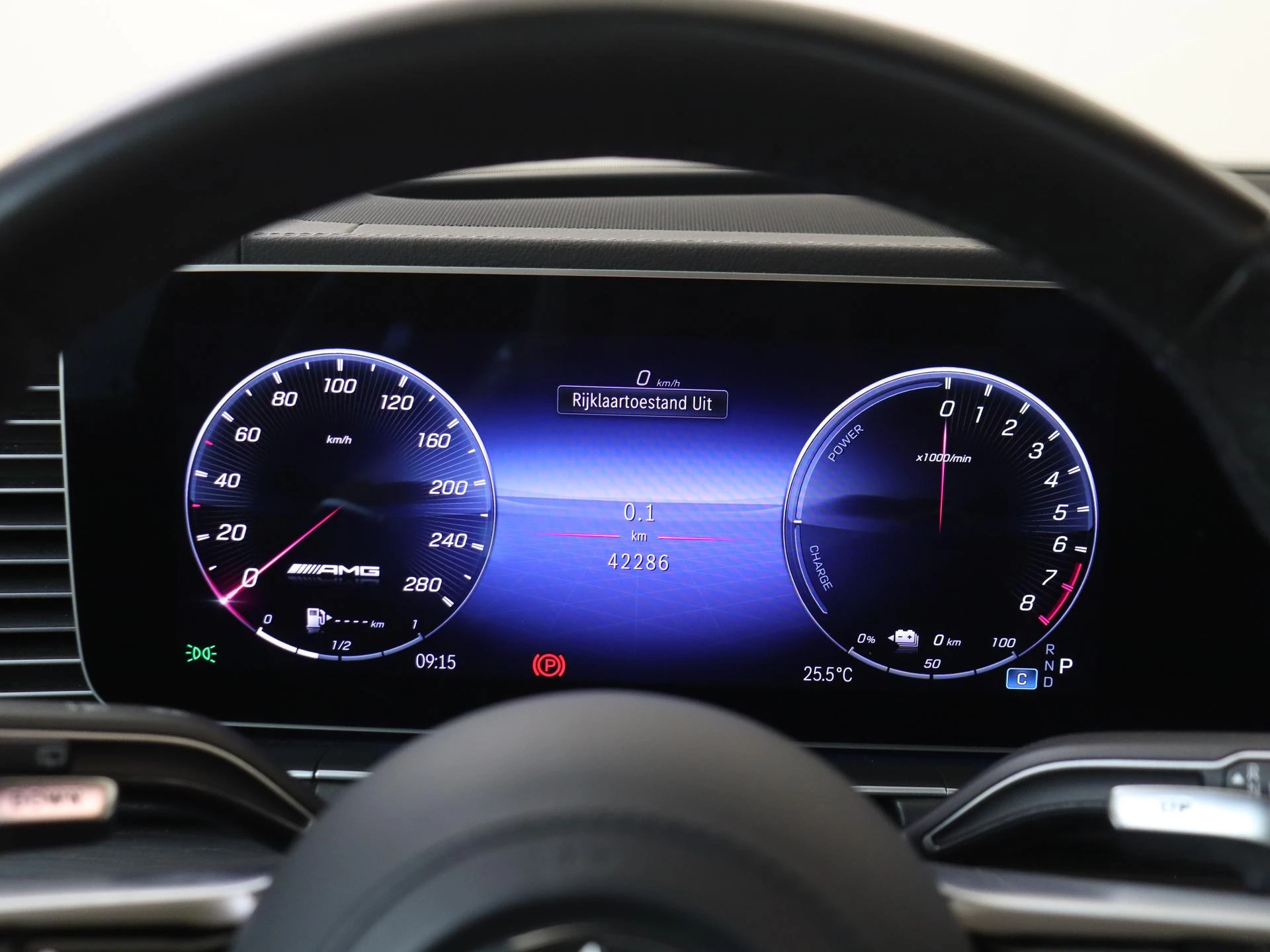 Mercedes-Benz-GLE-image-19