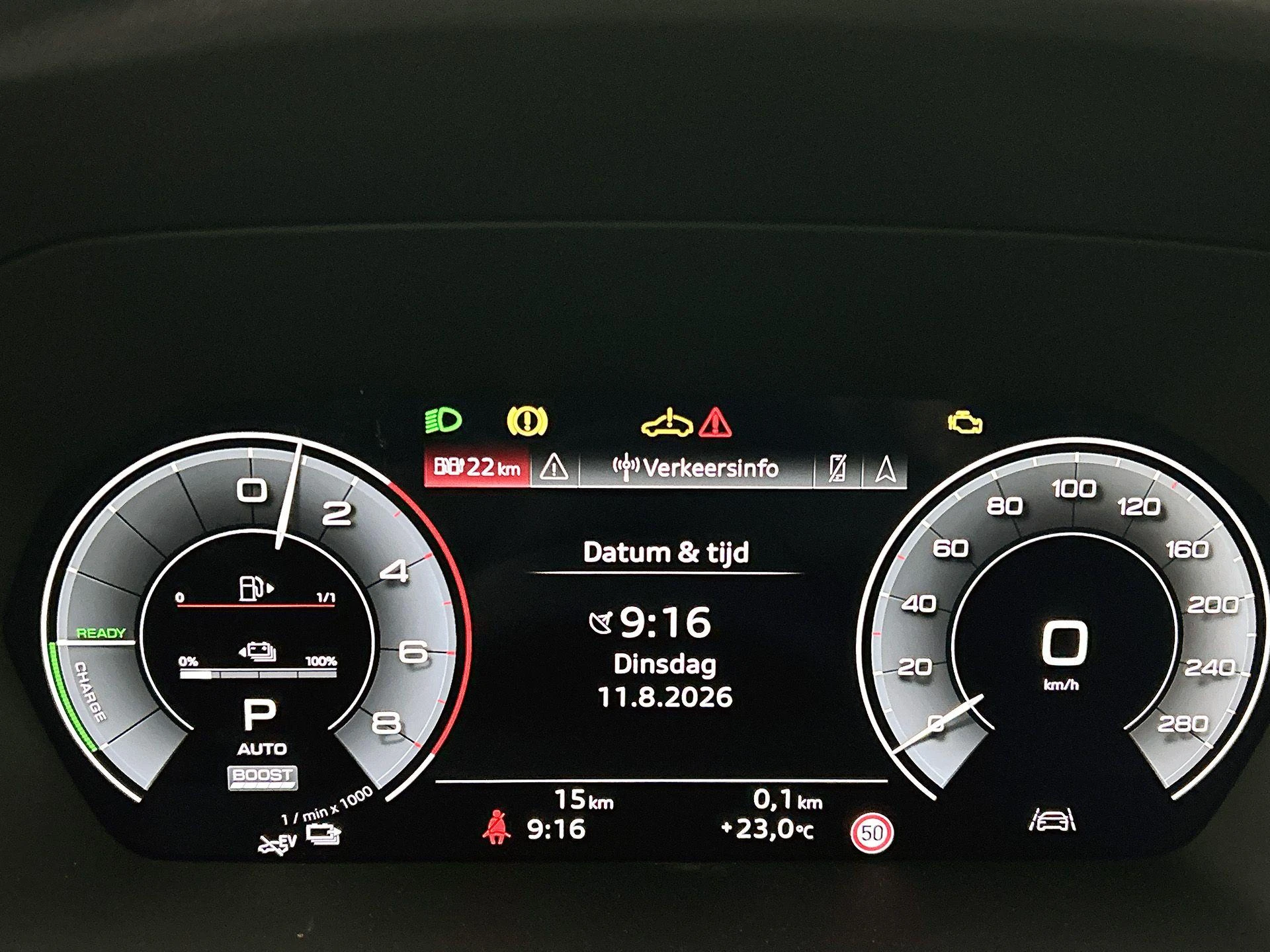 Audi-A3-image-8