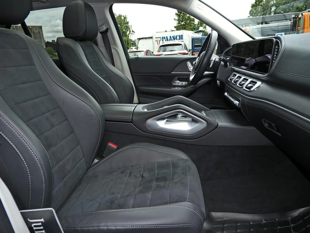Mercedes-Benz-GLE 350 de-image-12