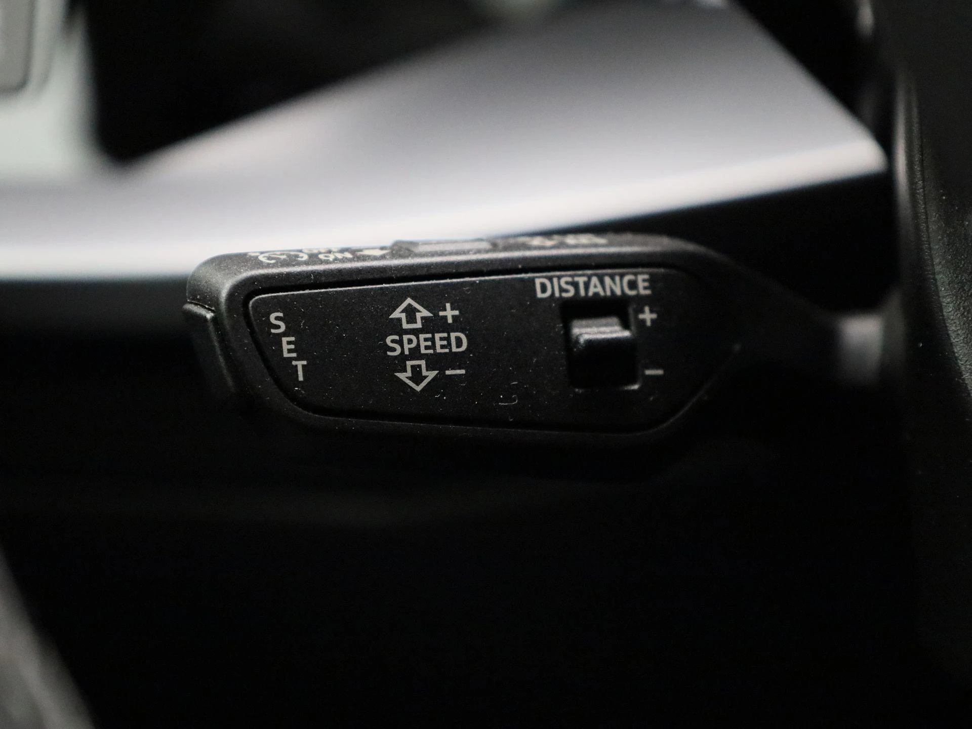 Audi-A3-image-19