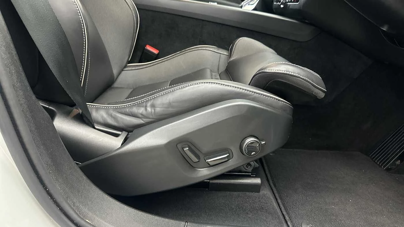 Volvo-XC60-image-17