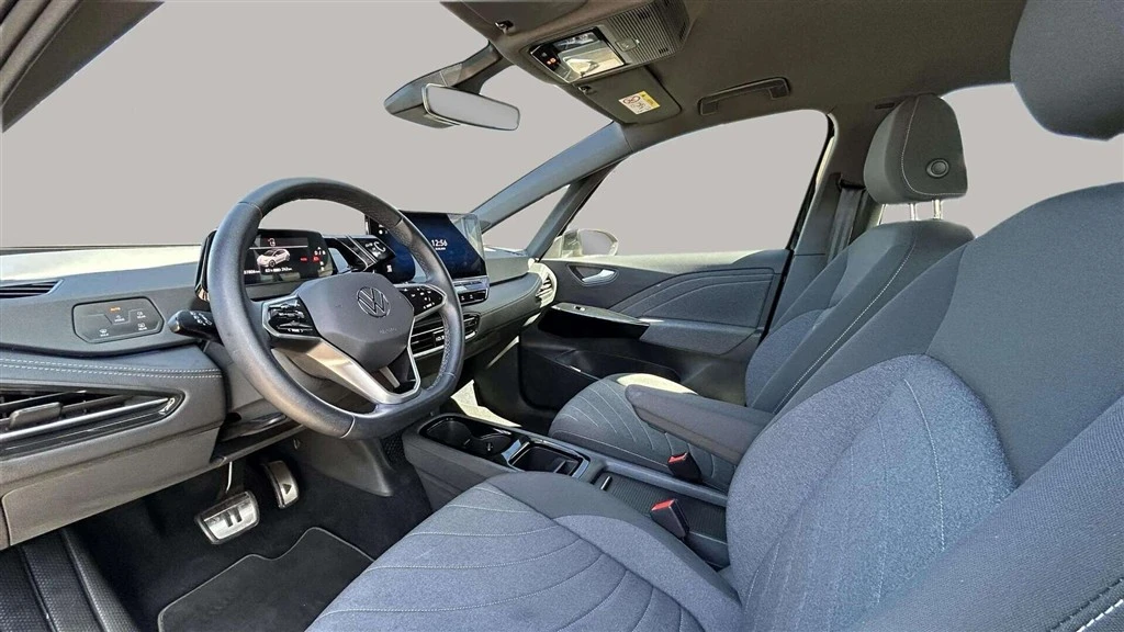 Volkswagen-ID.3-image-9