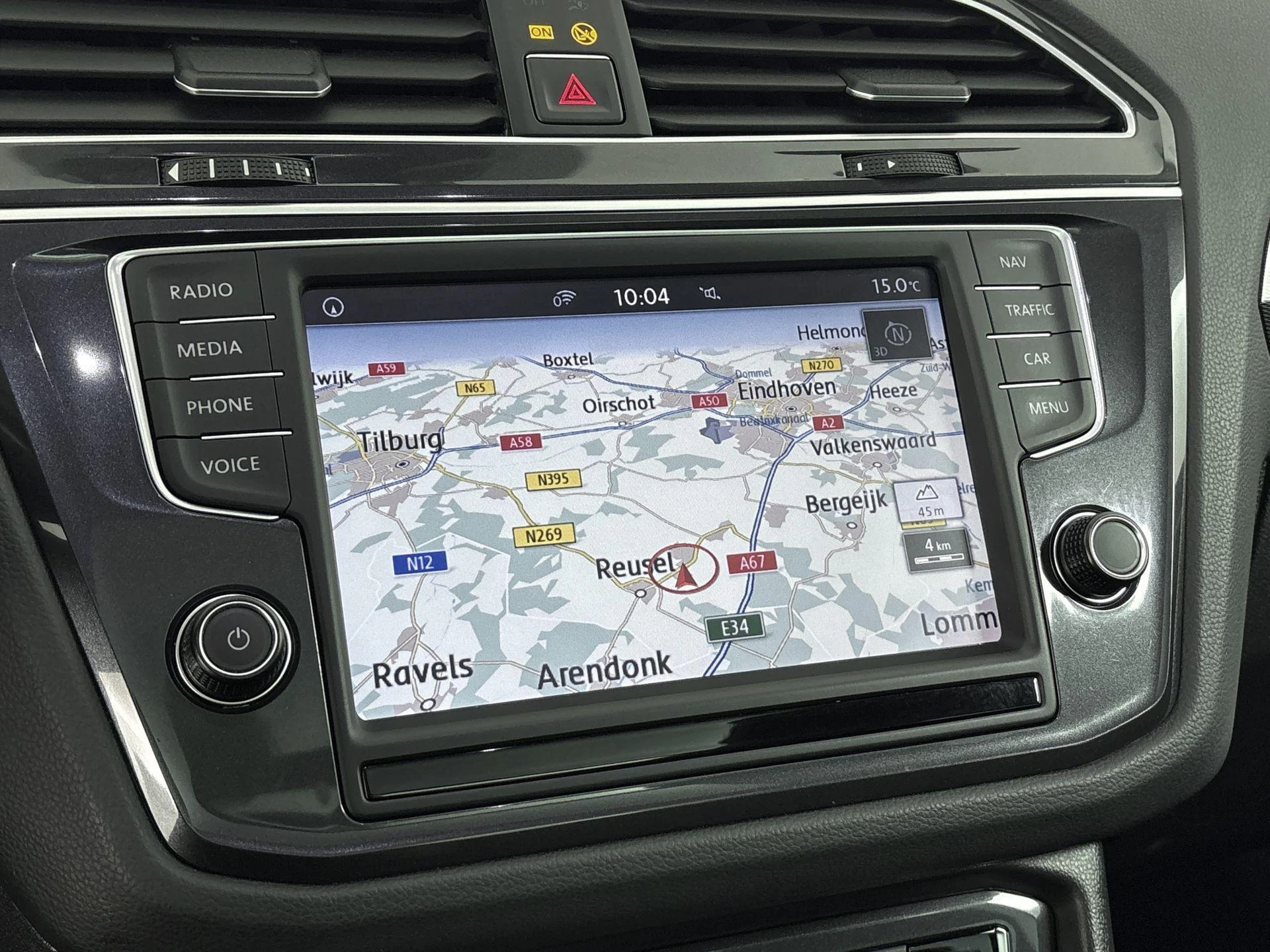 Volkswagen-Tiguan-image-6