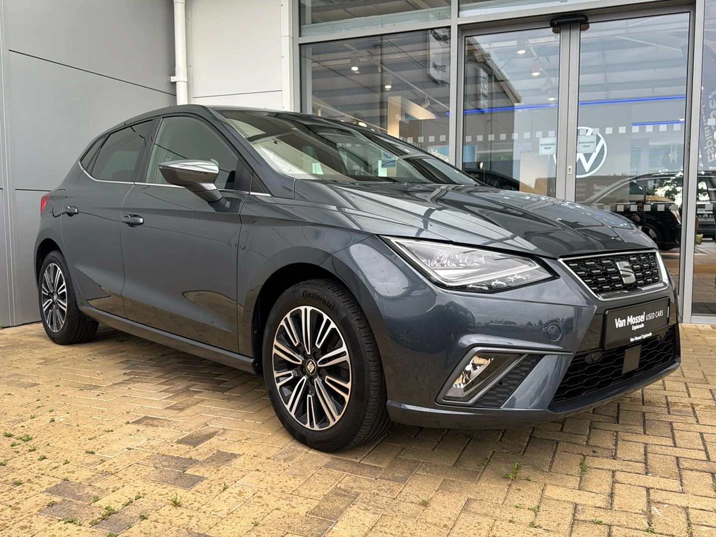 SEAT-Ibiza-image-17
