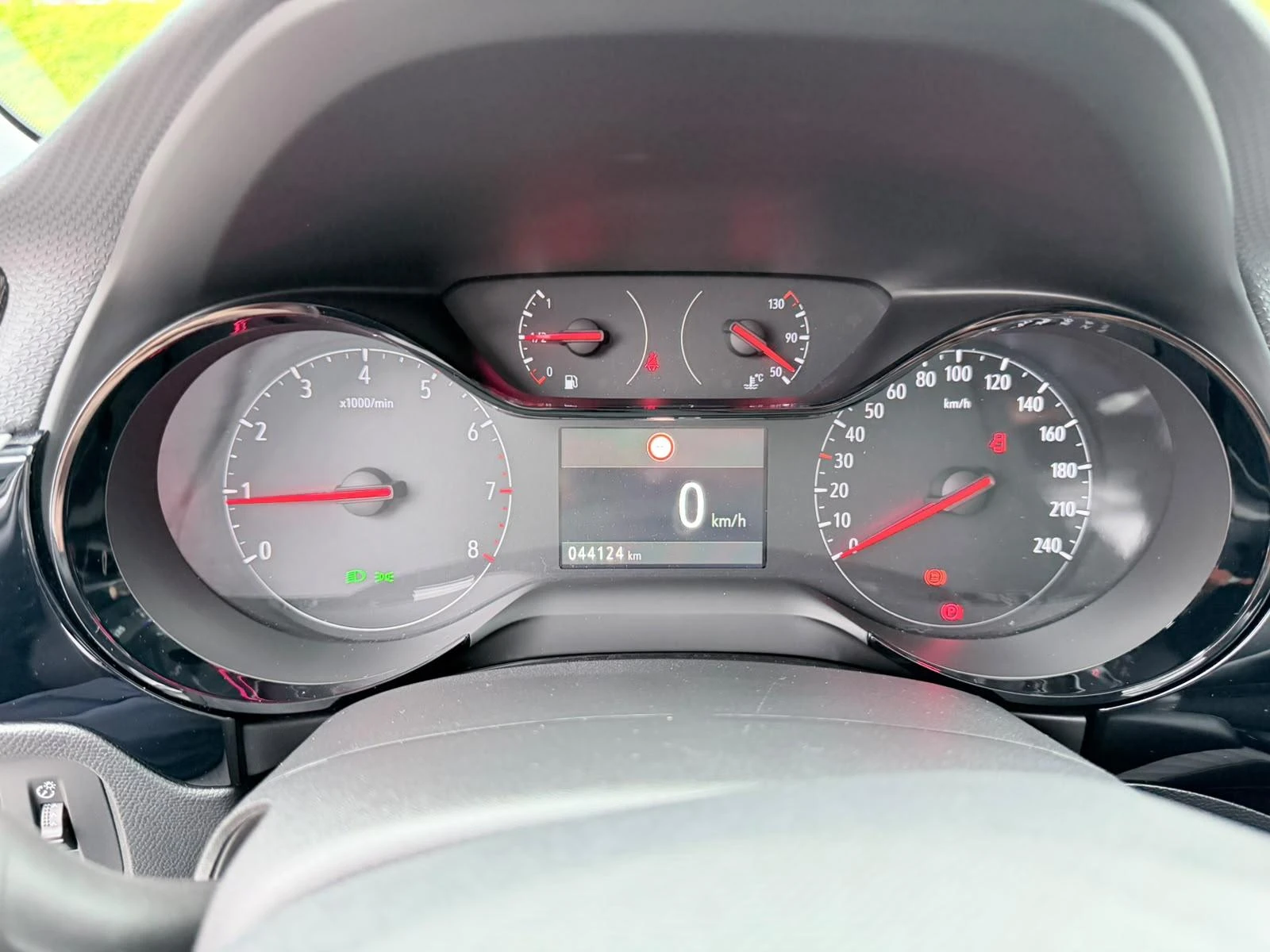 Opel-Corsa-image-9
