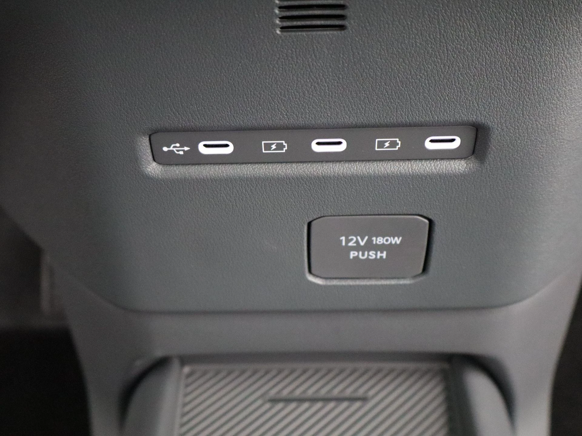 Kia EV2 Plus Advanced 42.2 kWh