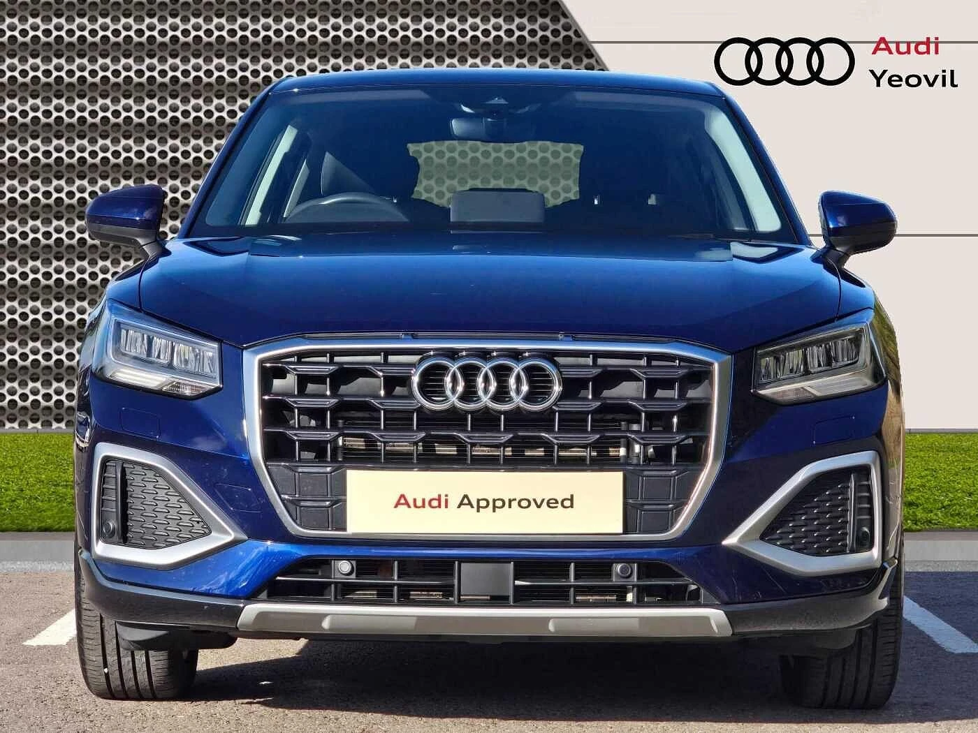 Audi-Q2-image-6