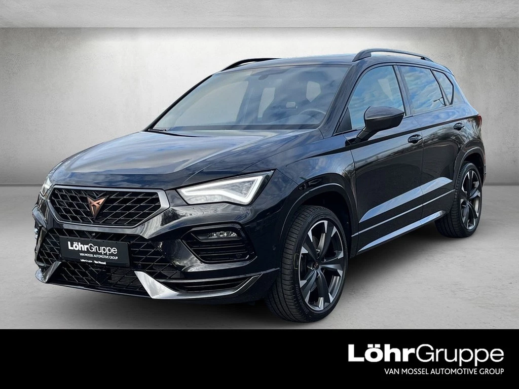 CUPRA-Ateca-image-0