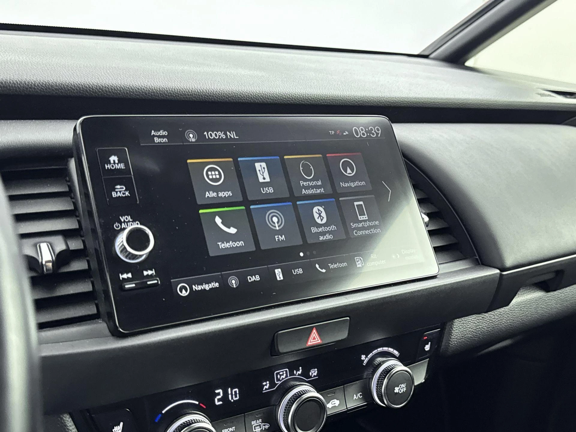 Honda-Jazz-image-11