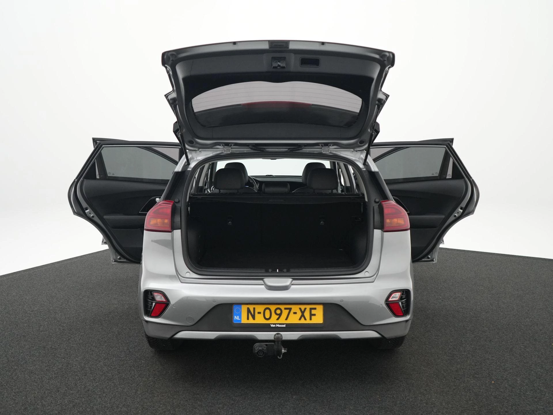 Kia-Niro-image-35