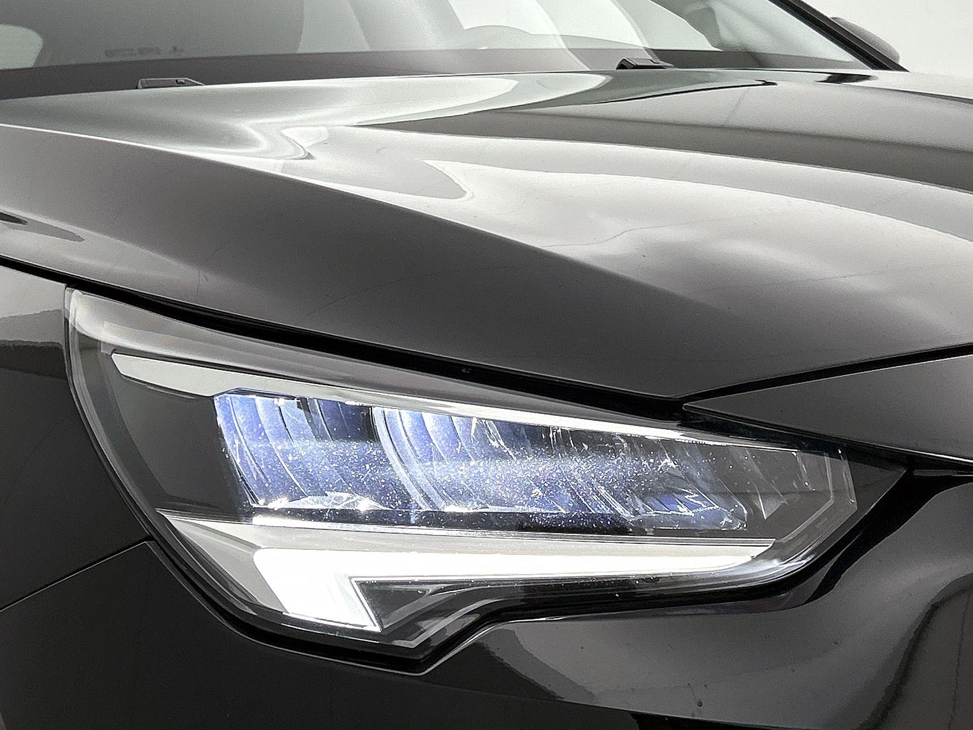Opel-Corsa-image-27