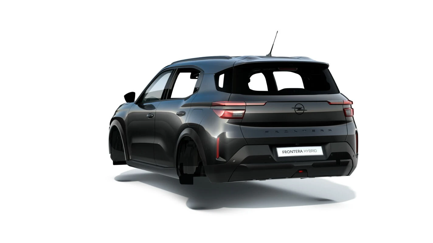 Opel-Frontera-image-3